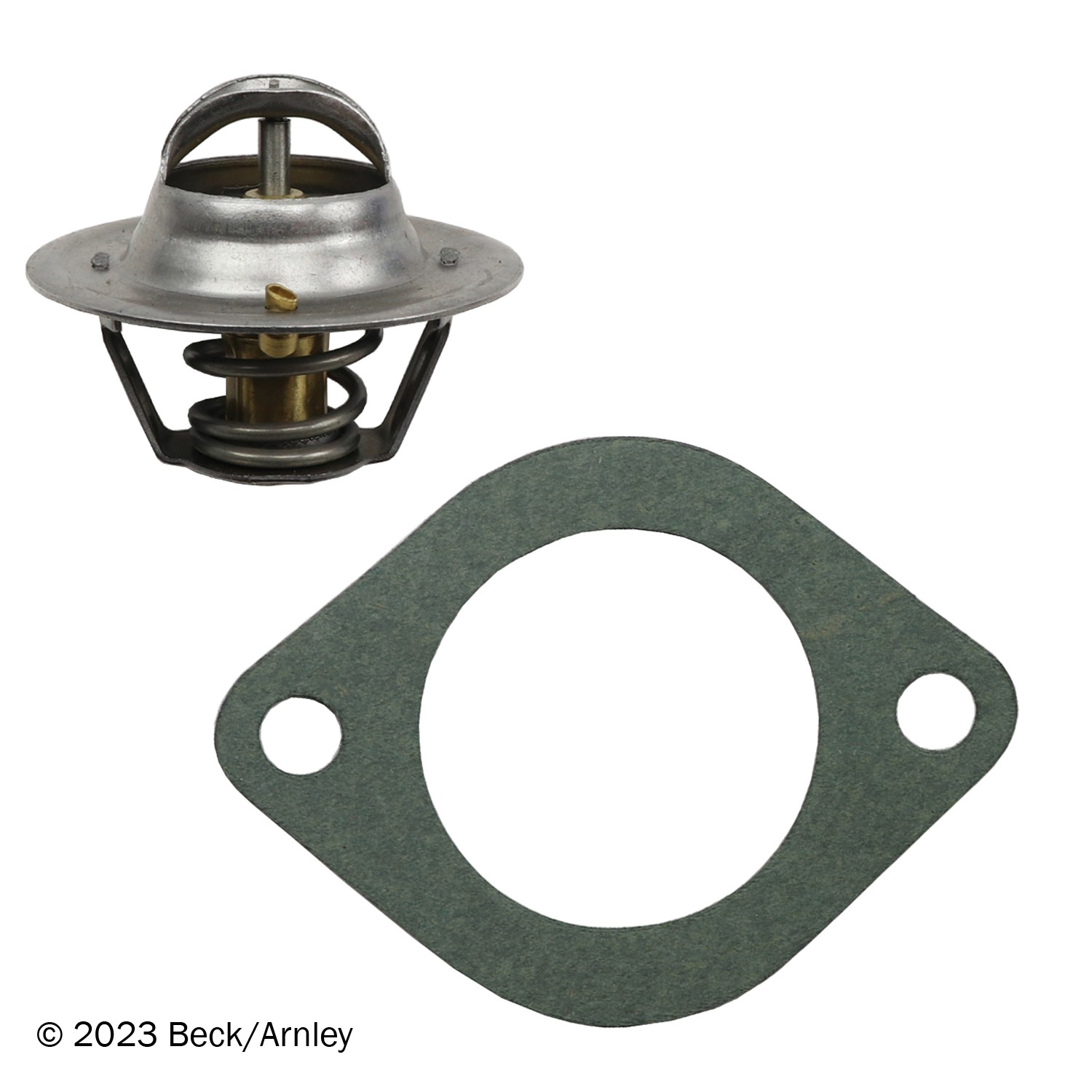 THERMOSTAT