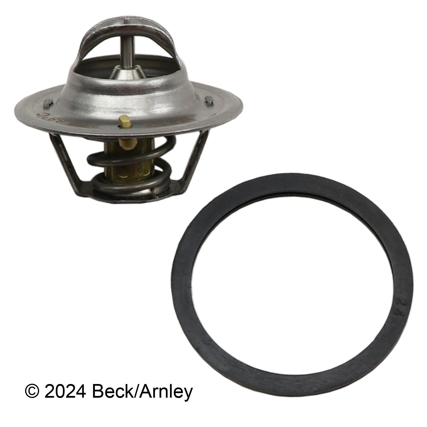 THERMOSTAT