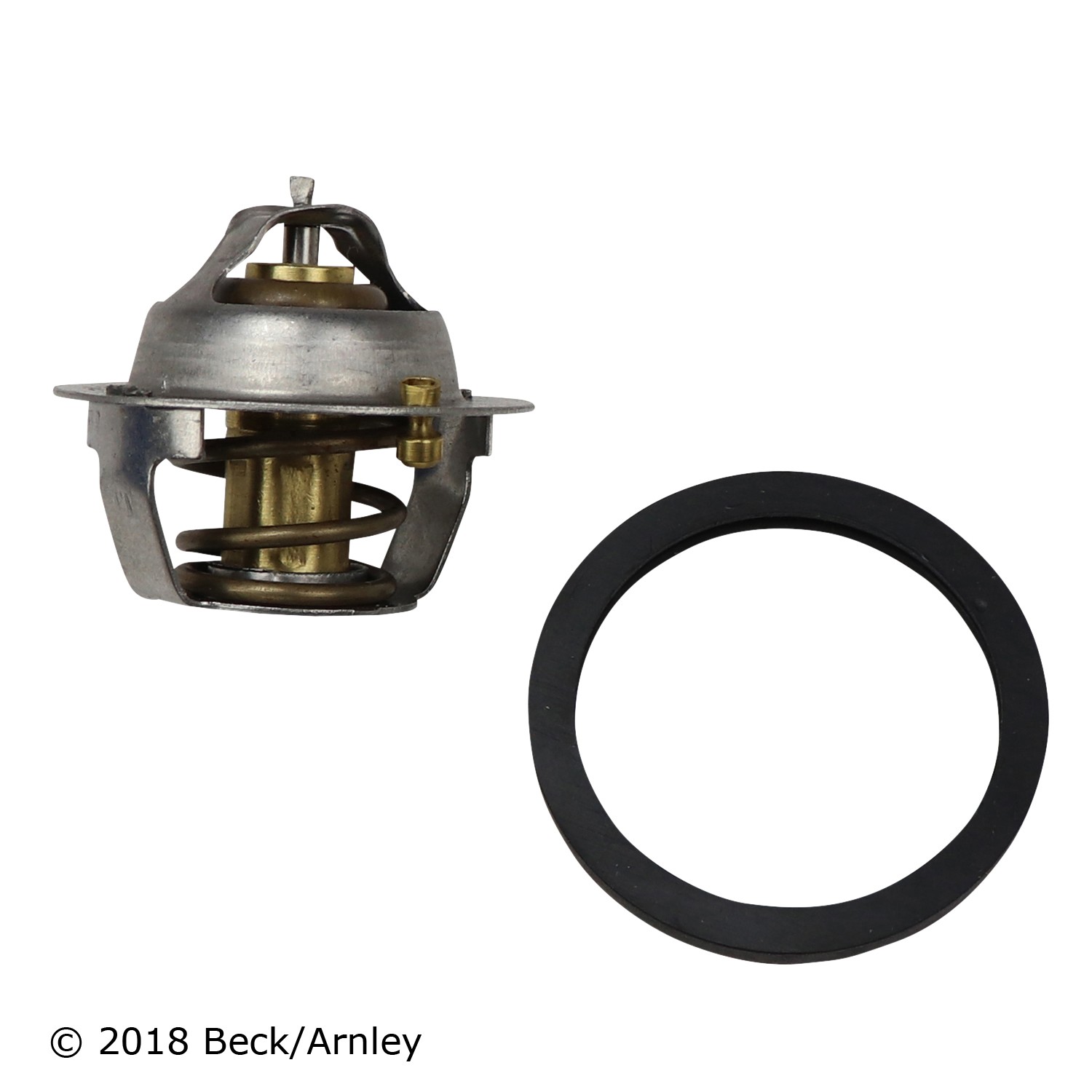 THERMOSTAT
