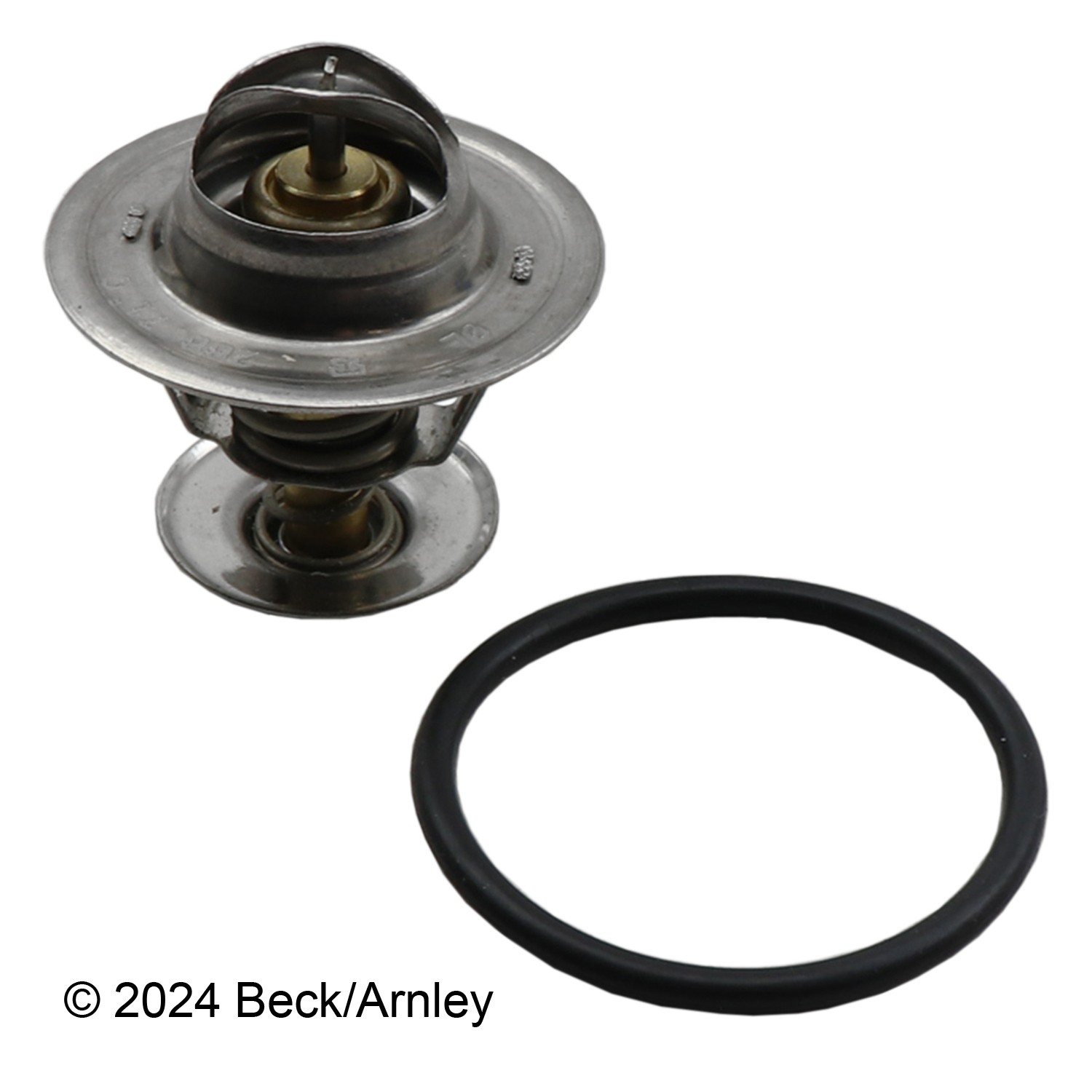 THERMOSTAT