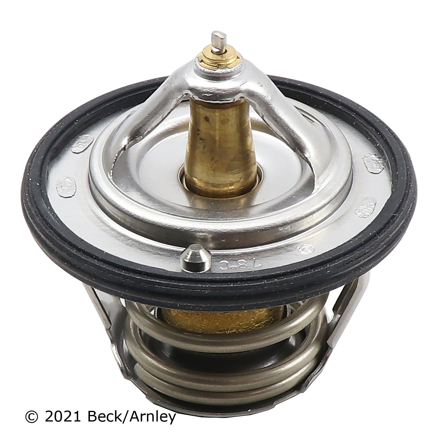 THERMOSTAT