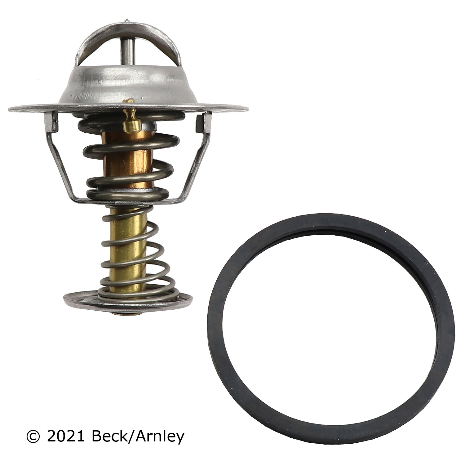 THERMOSTAT