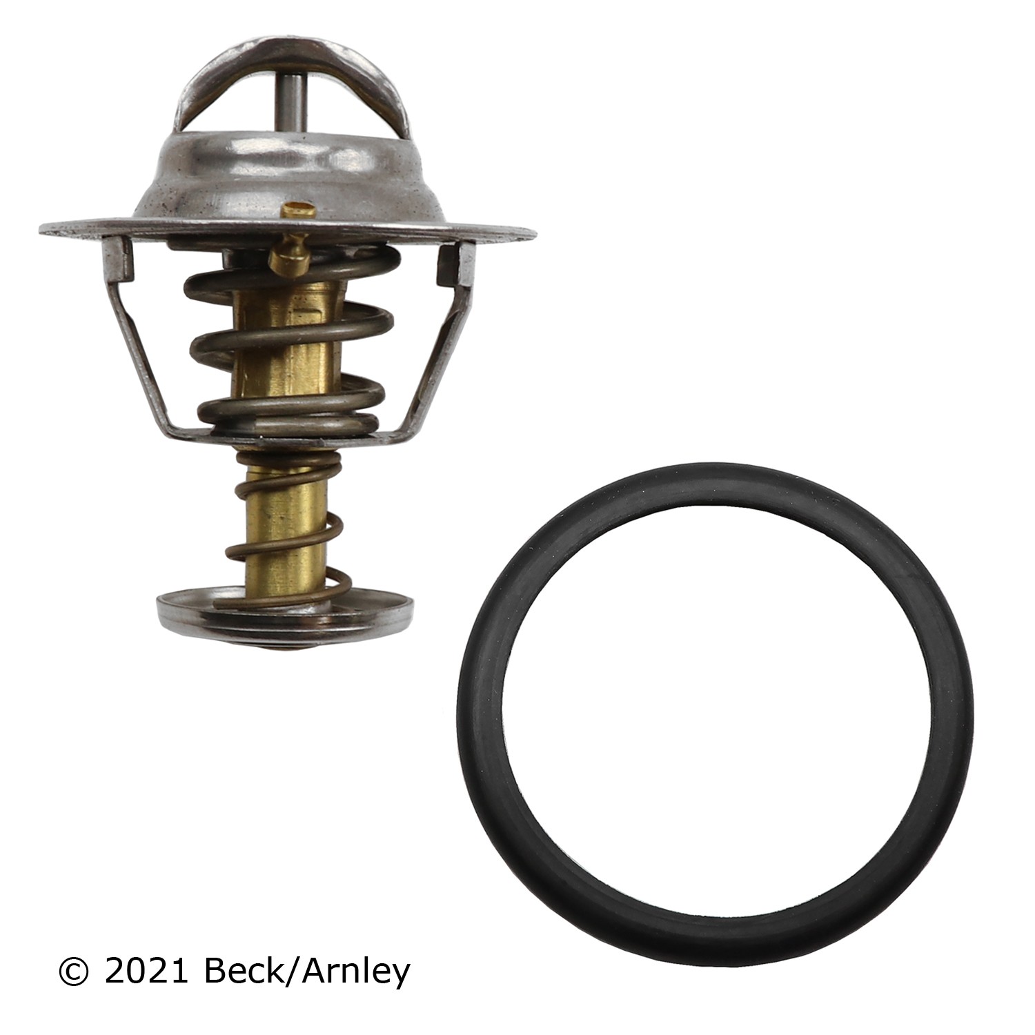 THERMOSTAT