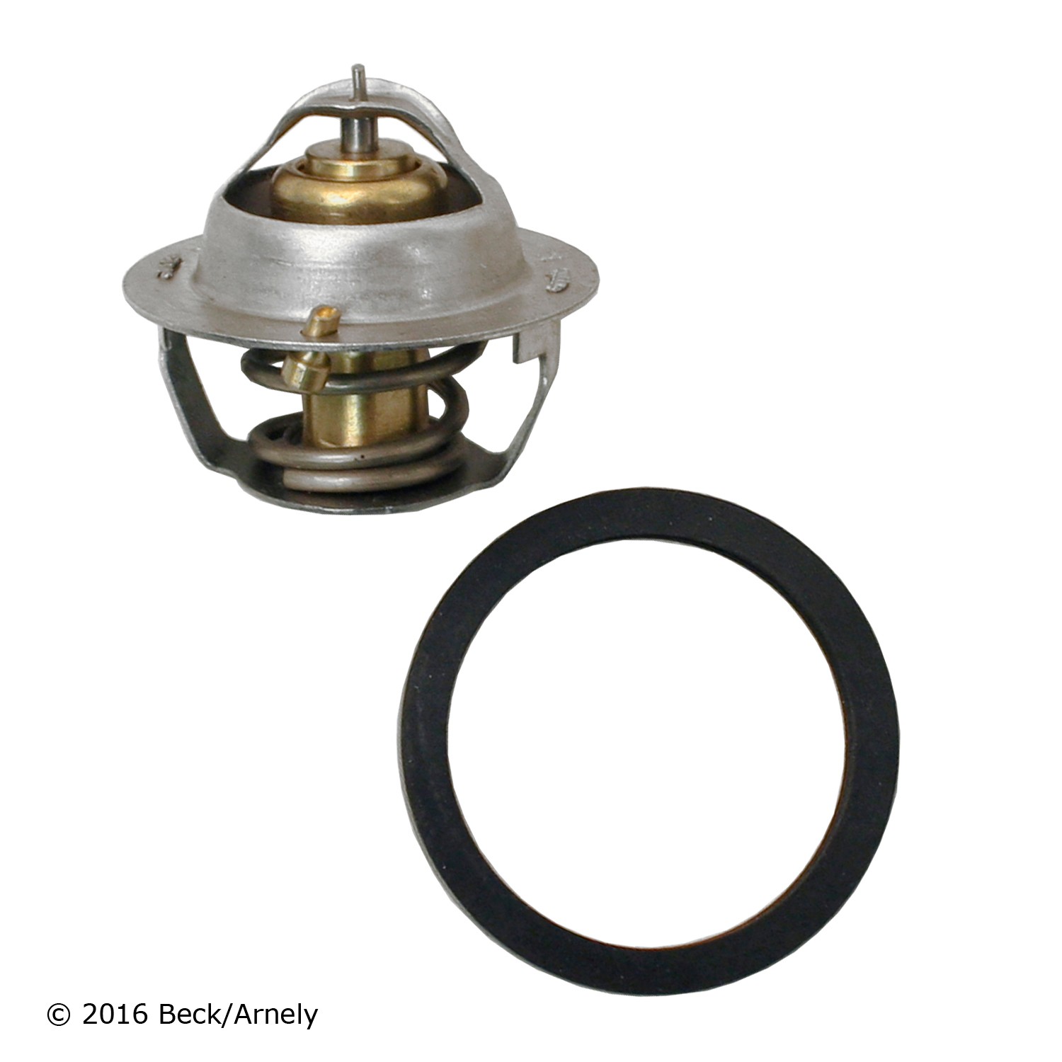 THERMOSTAT