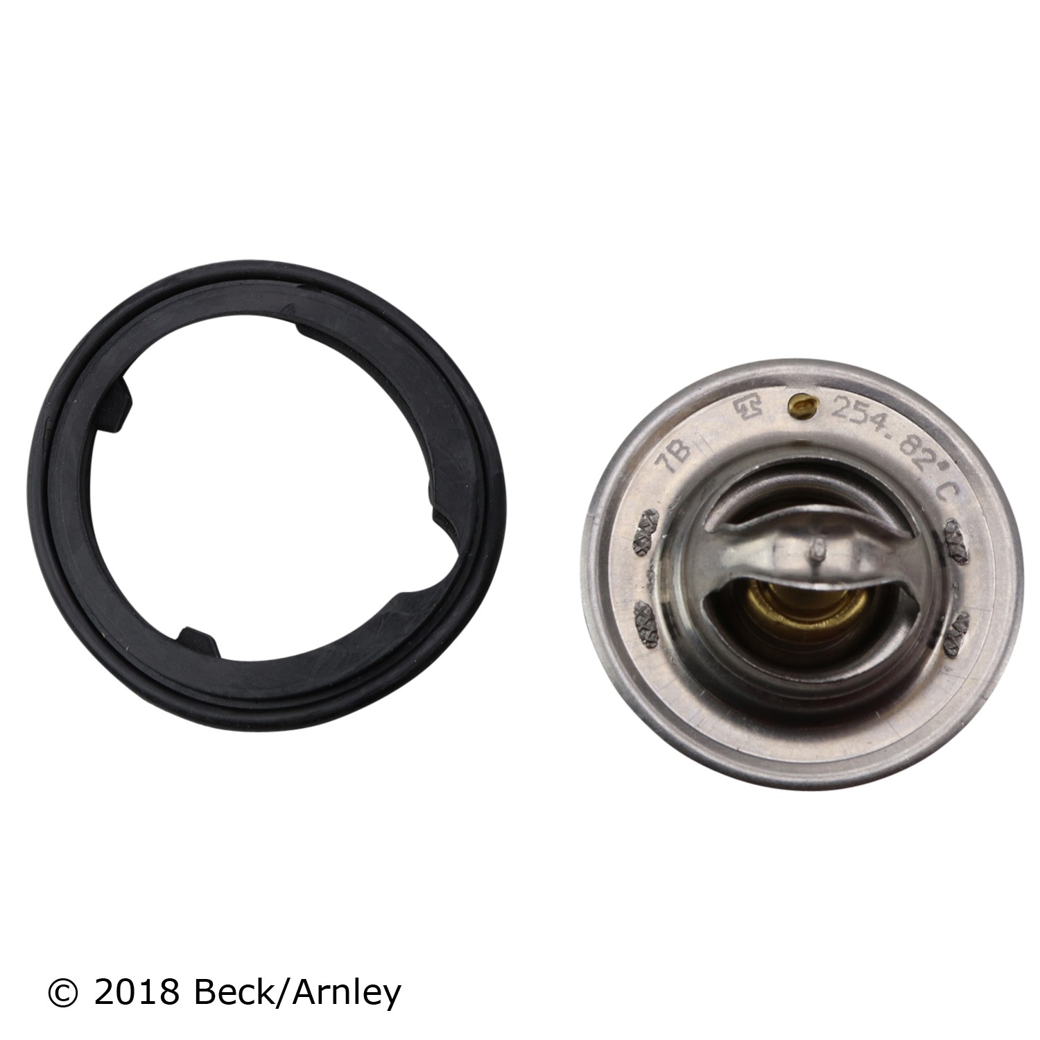 THERMOSTAT