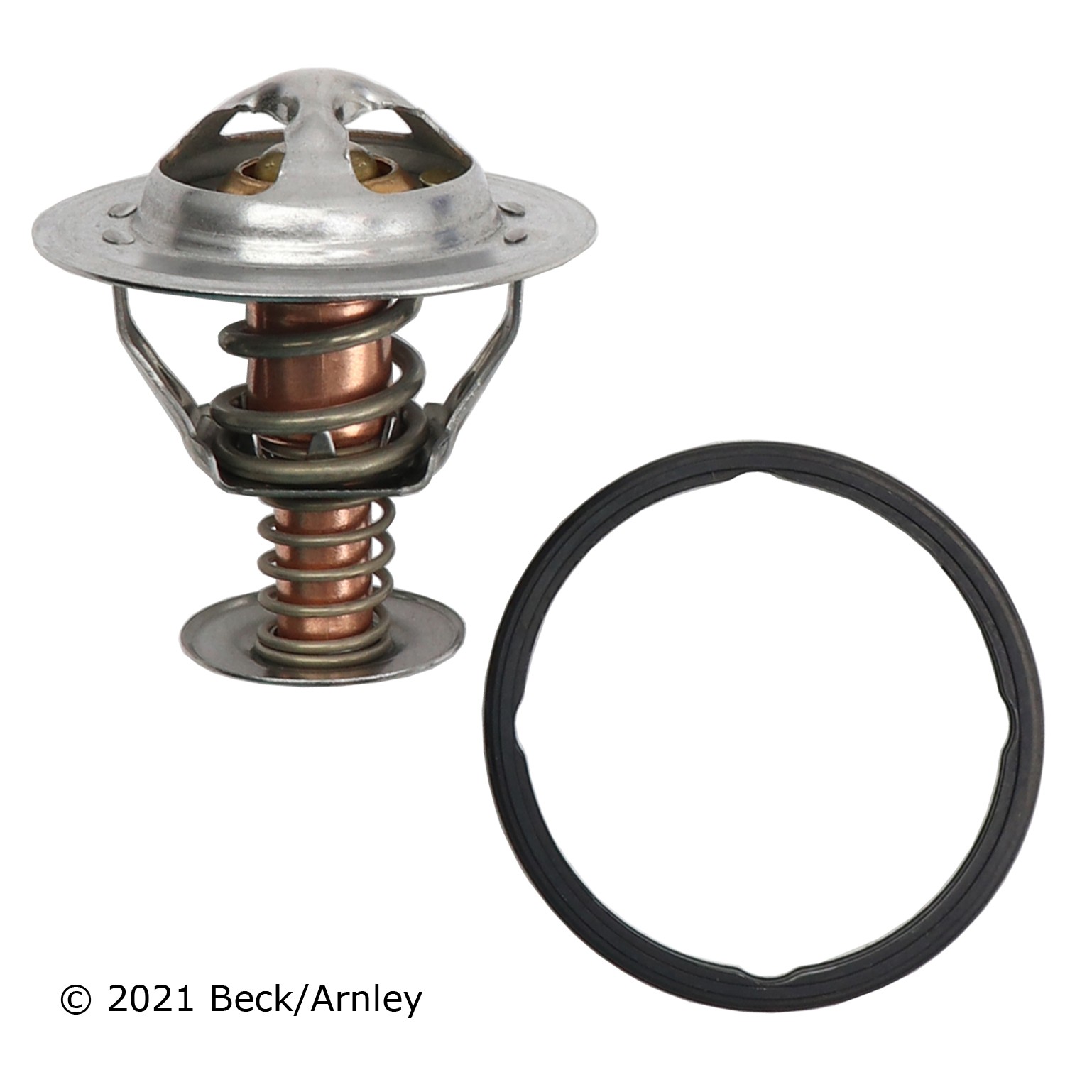 THERMOSTAT