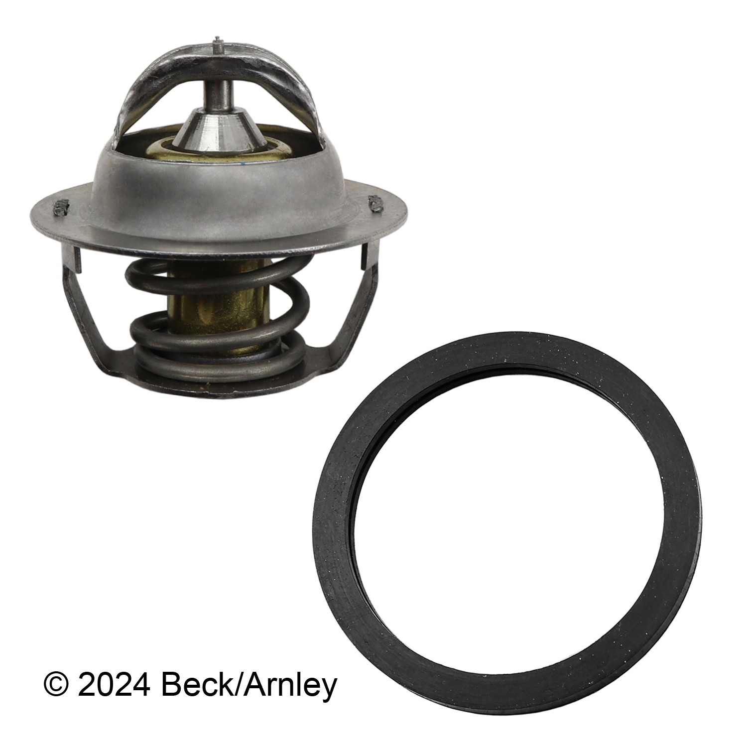 THERMOSTAT