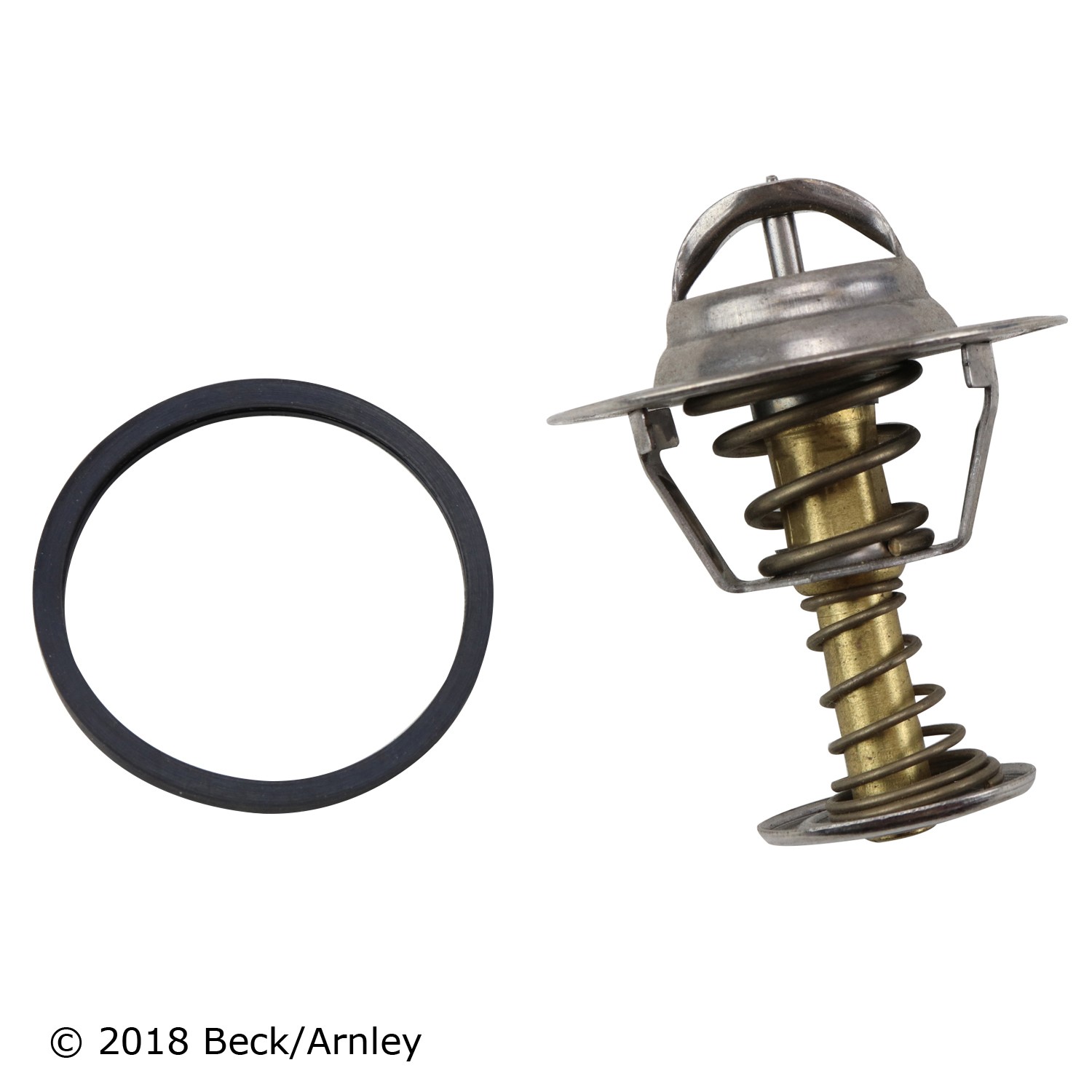 THERMOSTAT