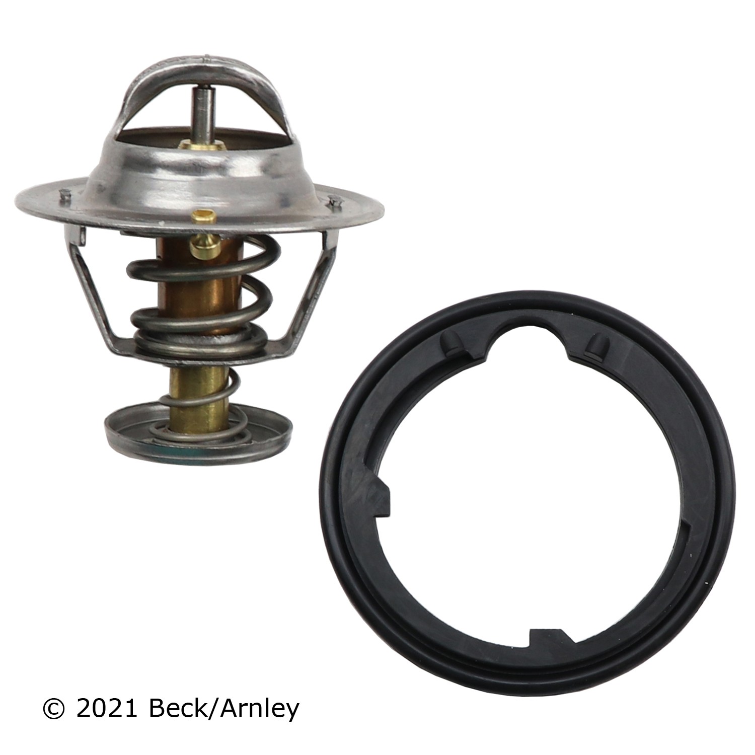 THERMOSTAT