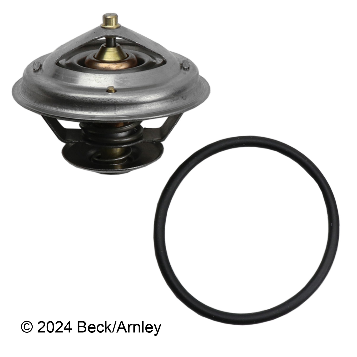 THERMOSTAT