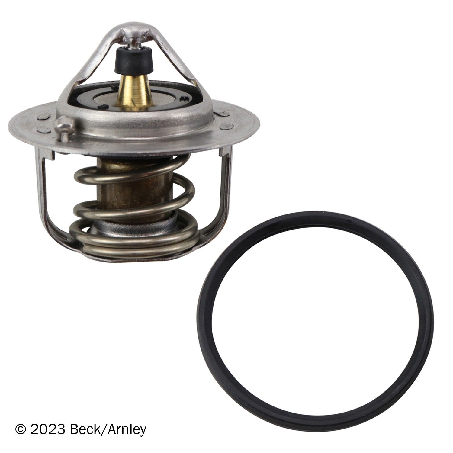 THERMOSTAT