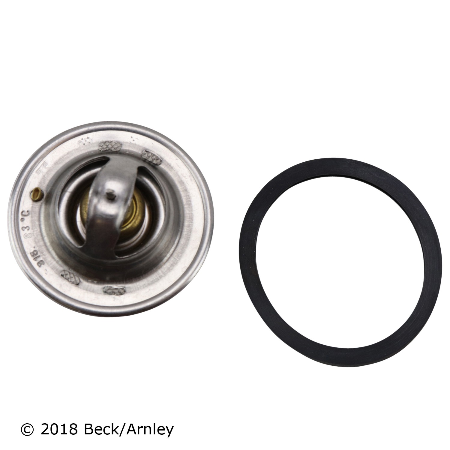 THERMOSTAT