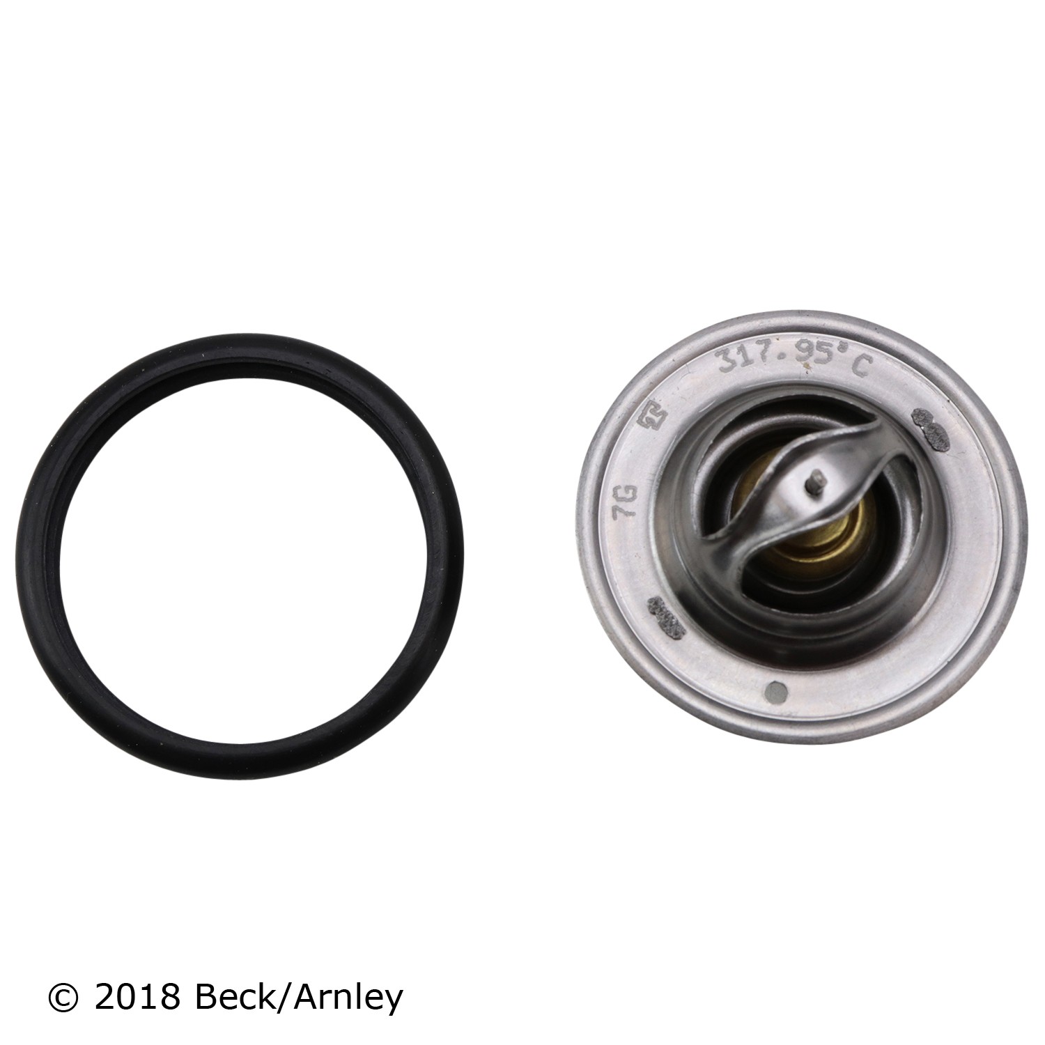 THERMOSTAT