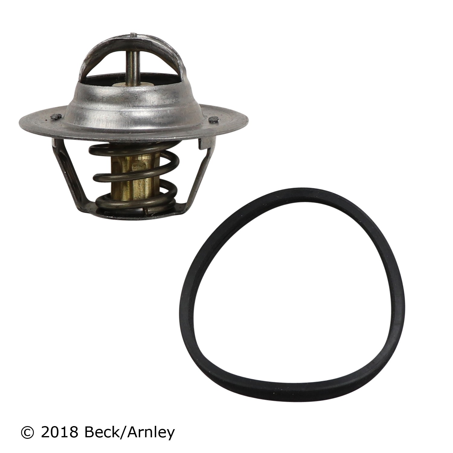 THERMOSTAT