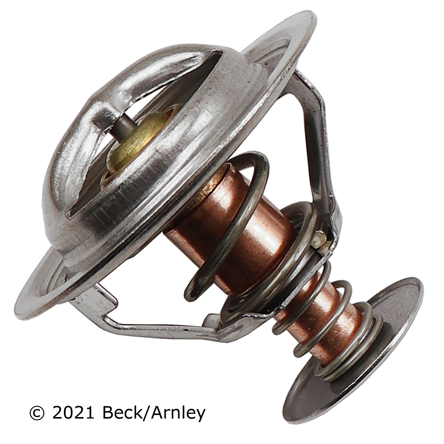 THERMOSTAT