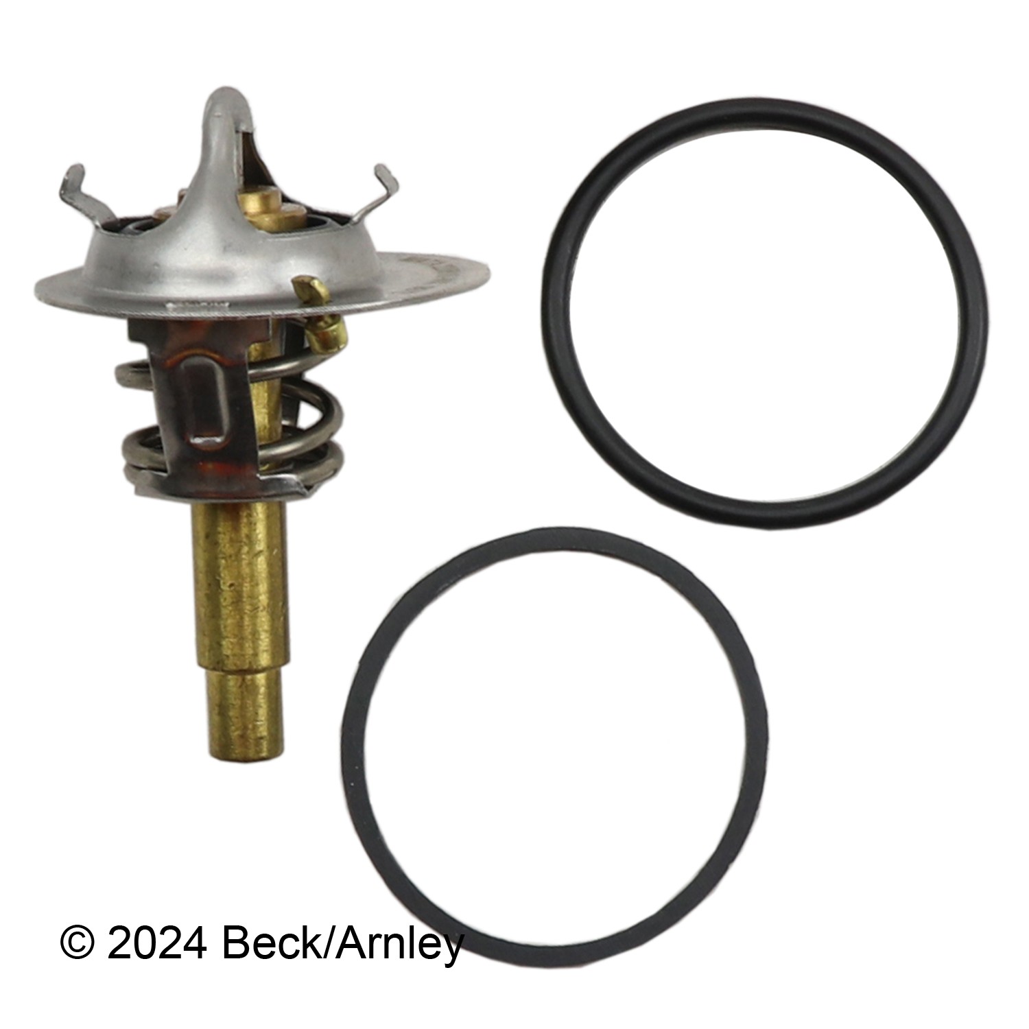 THERMOSTAT