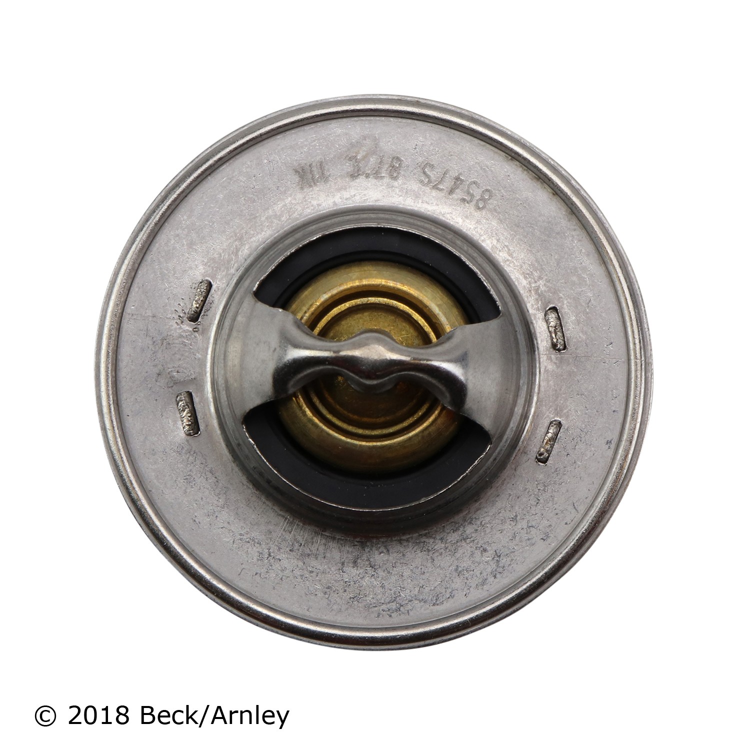 THERMOSTAT