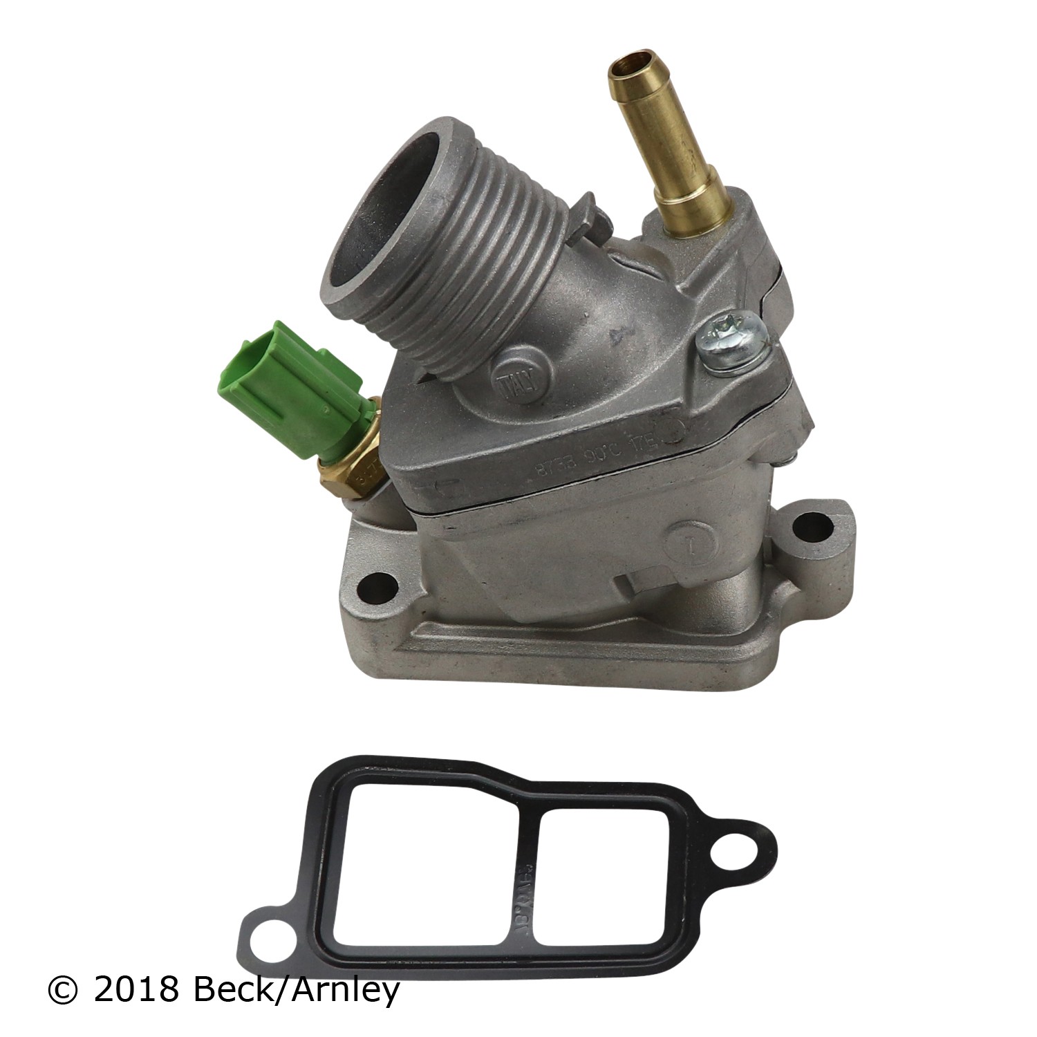 THERMOSTAT