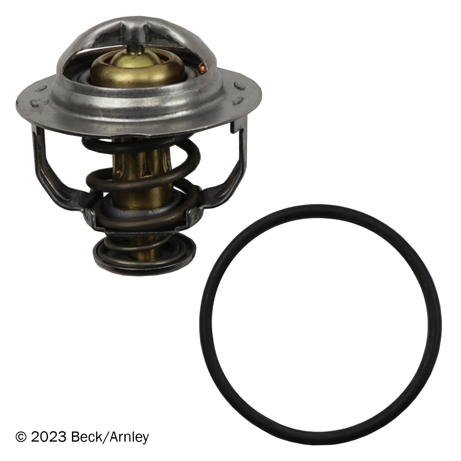 THERMOSTAT