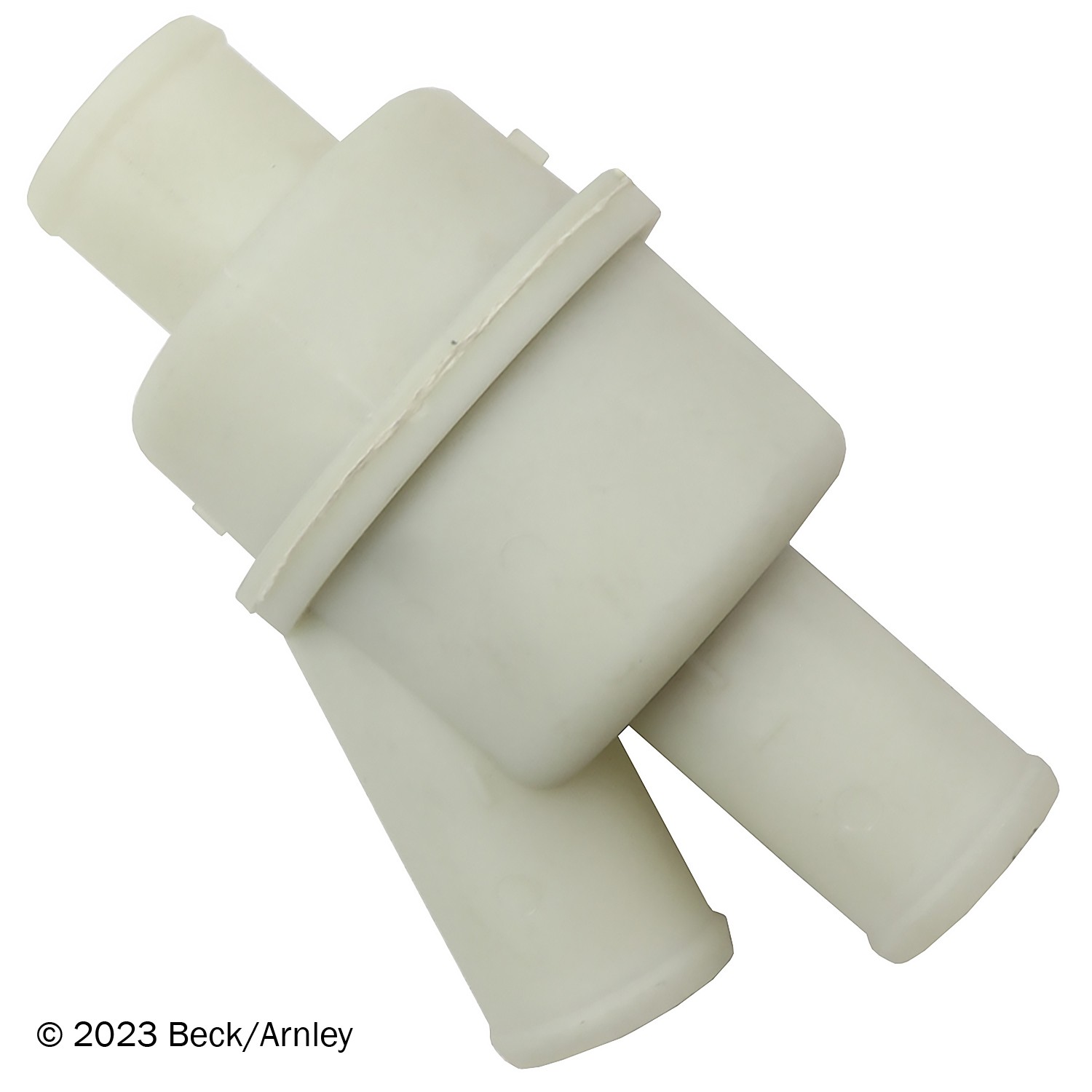 THERMOSTAT WITH HOUSING
