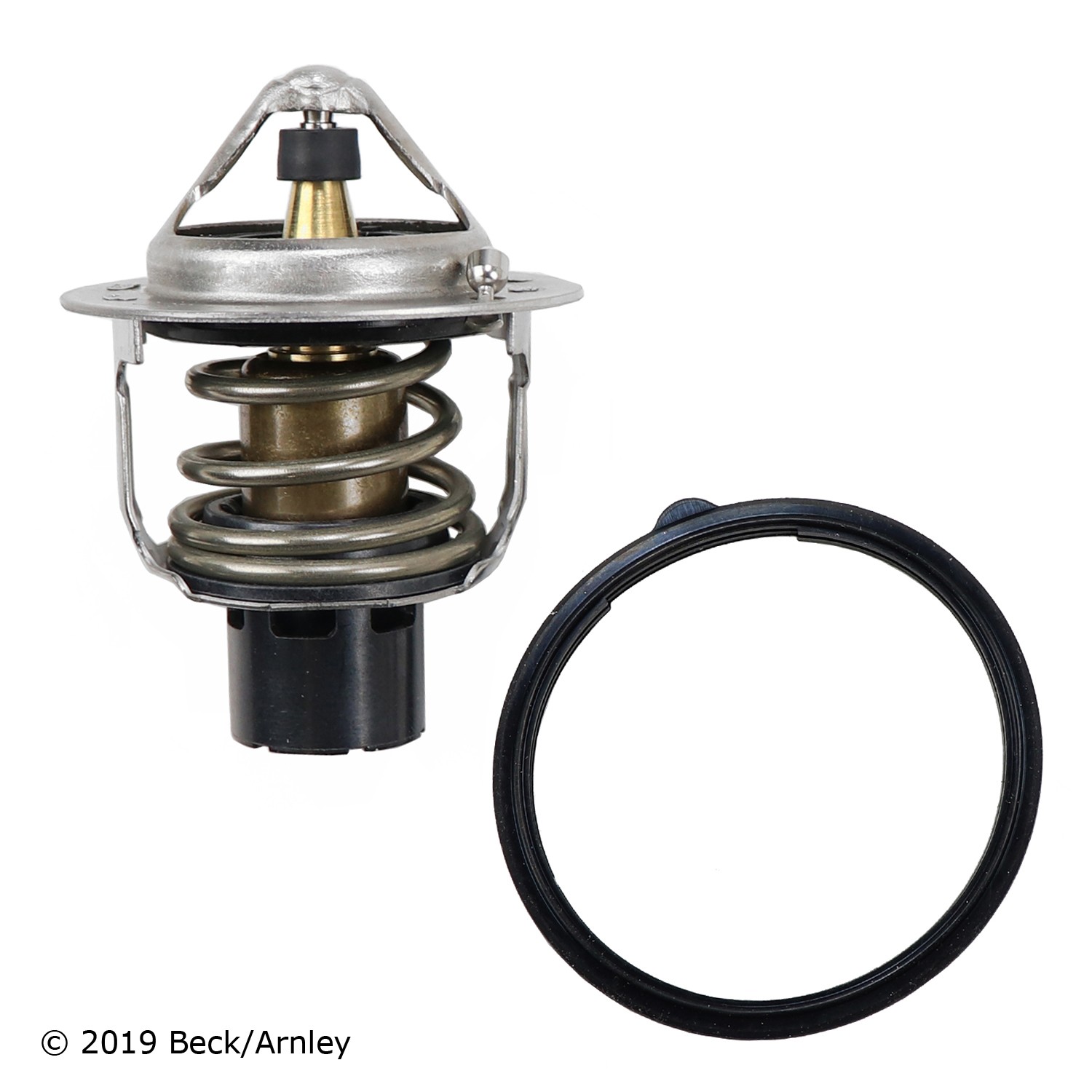 THERMOSTAT