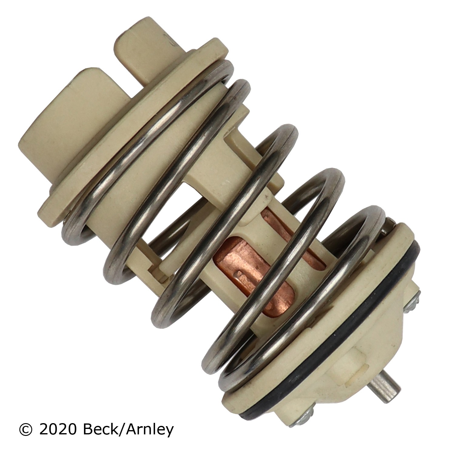 THERMOSTAT