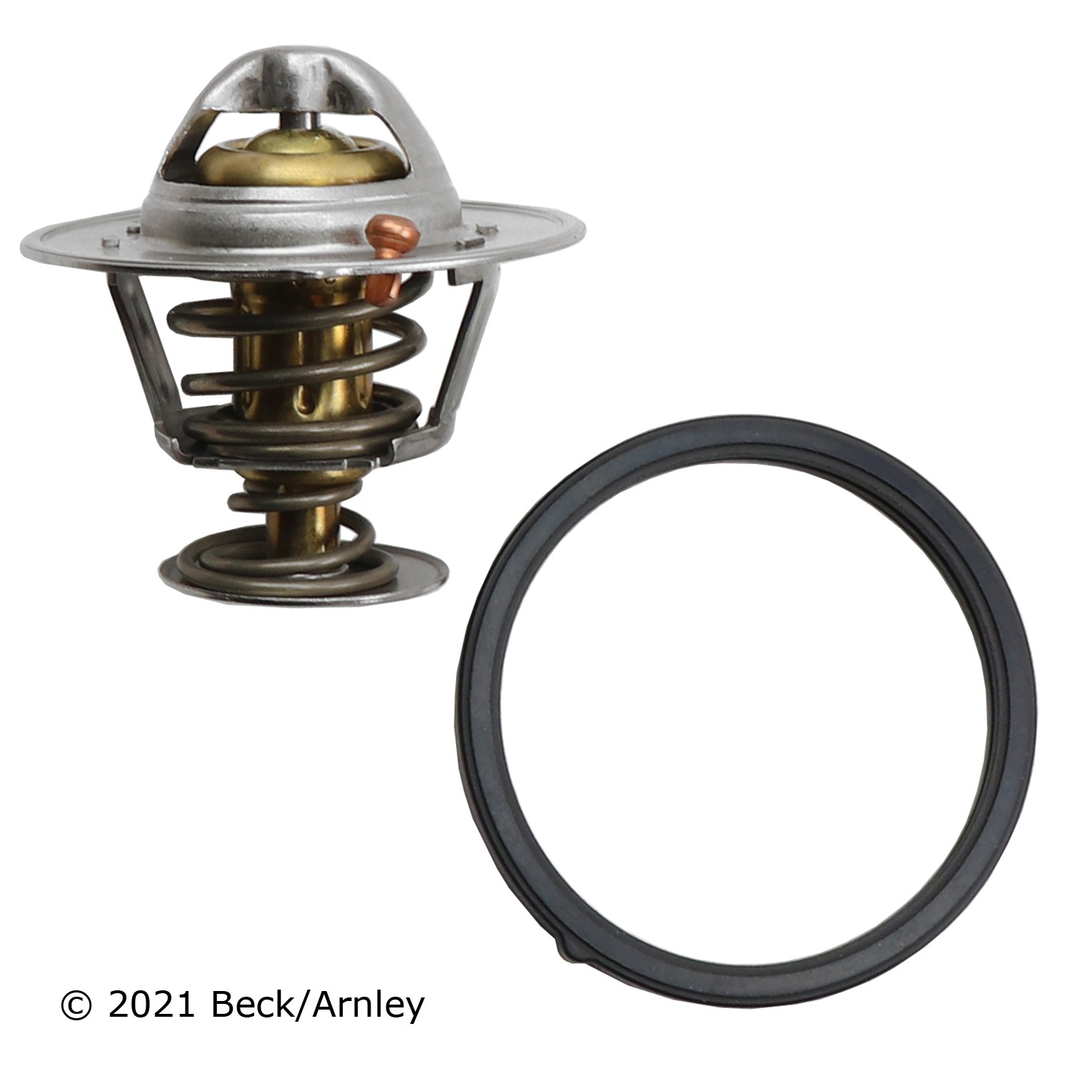 THERMOSTAT