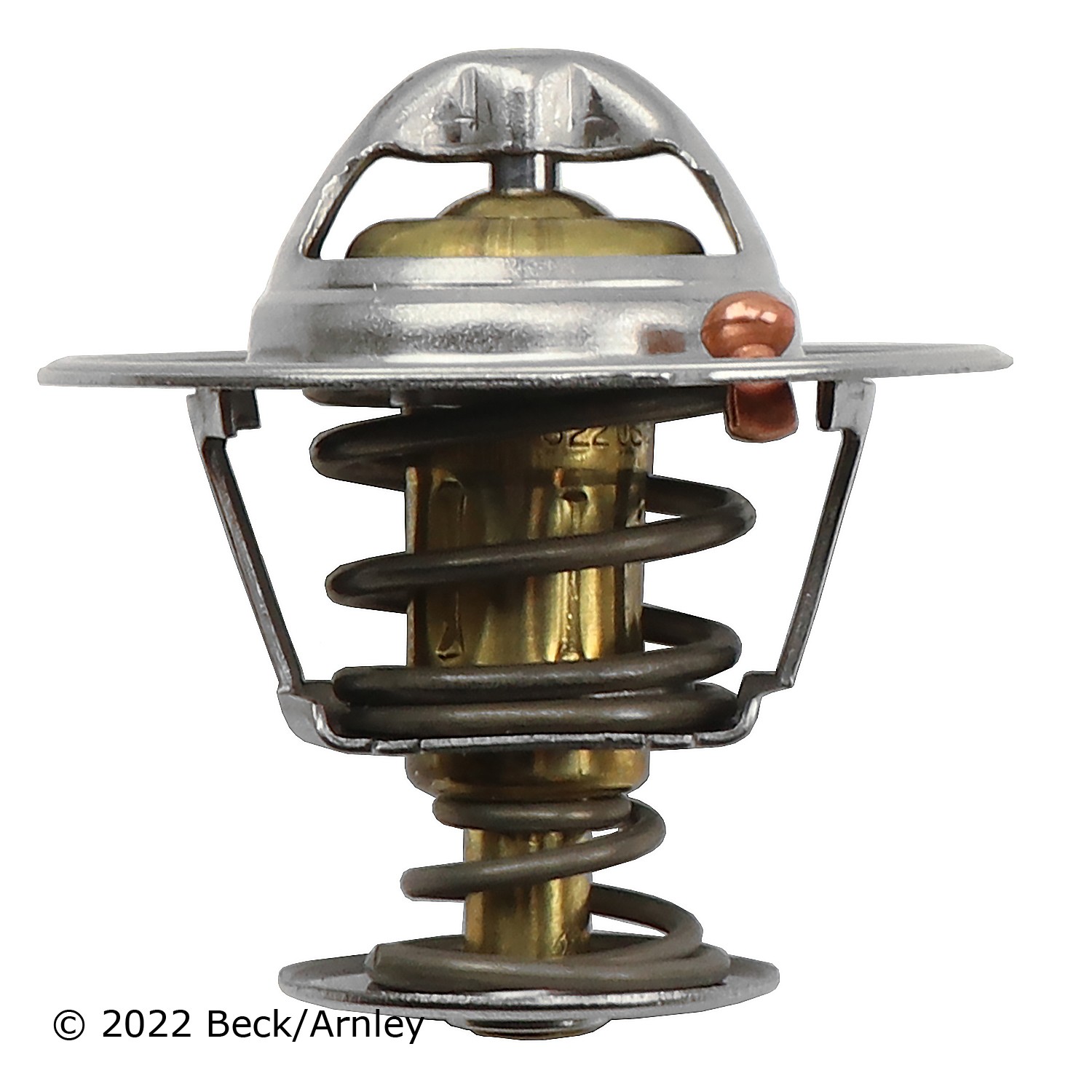 THERMOSTAT