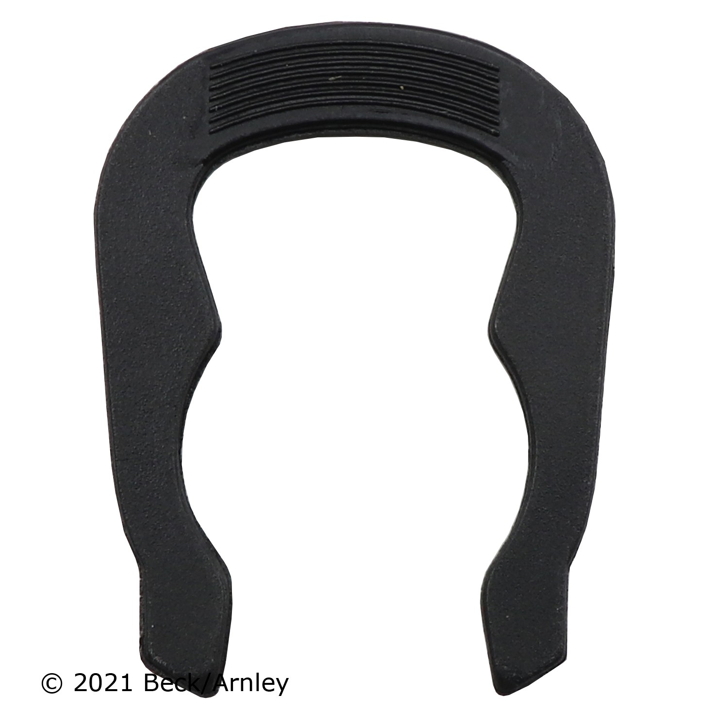 COOLING HOSE CLIPS & PLUGS