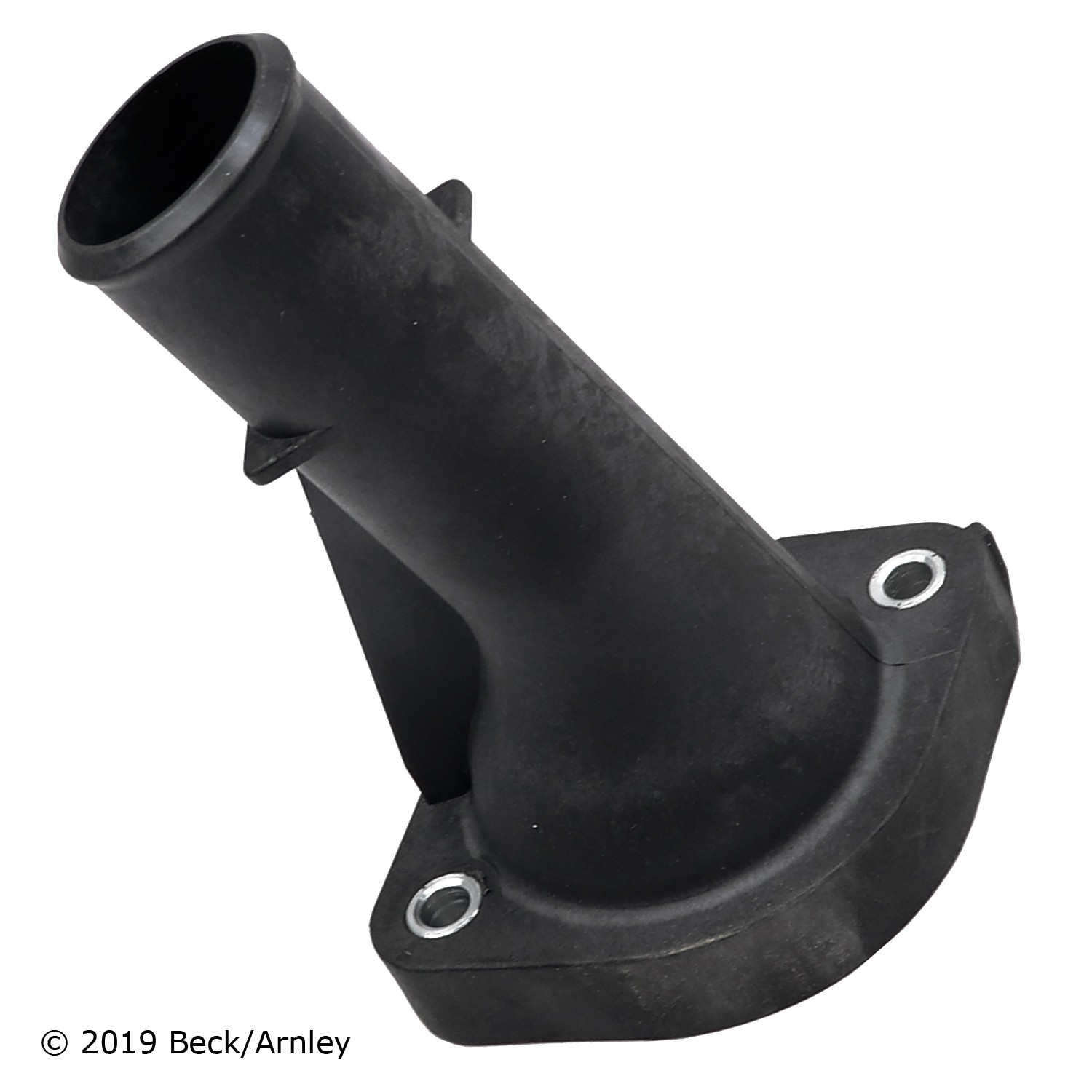 WATER FLANGE
