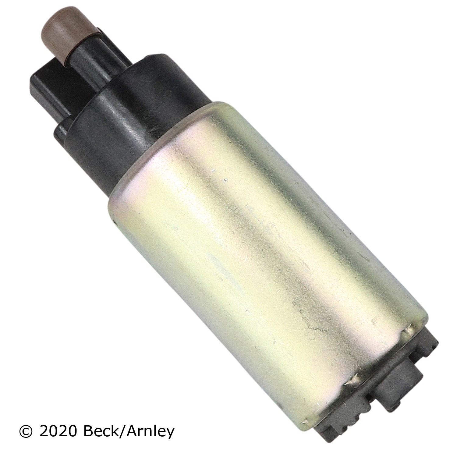 FUEL PUMP - ELEC