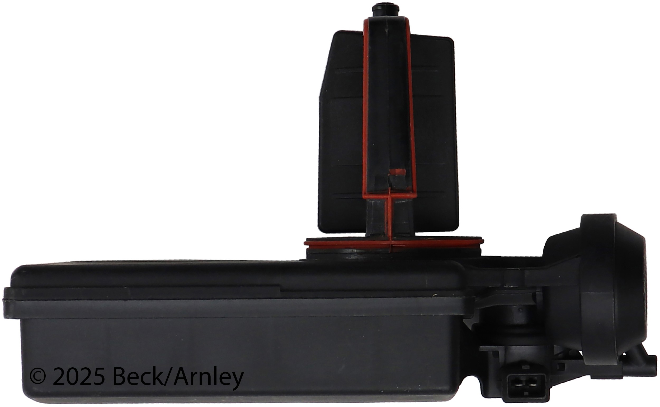 INTAKE MANIFOLD ACTUATOR