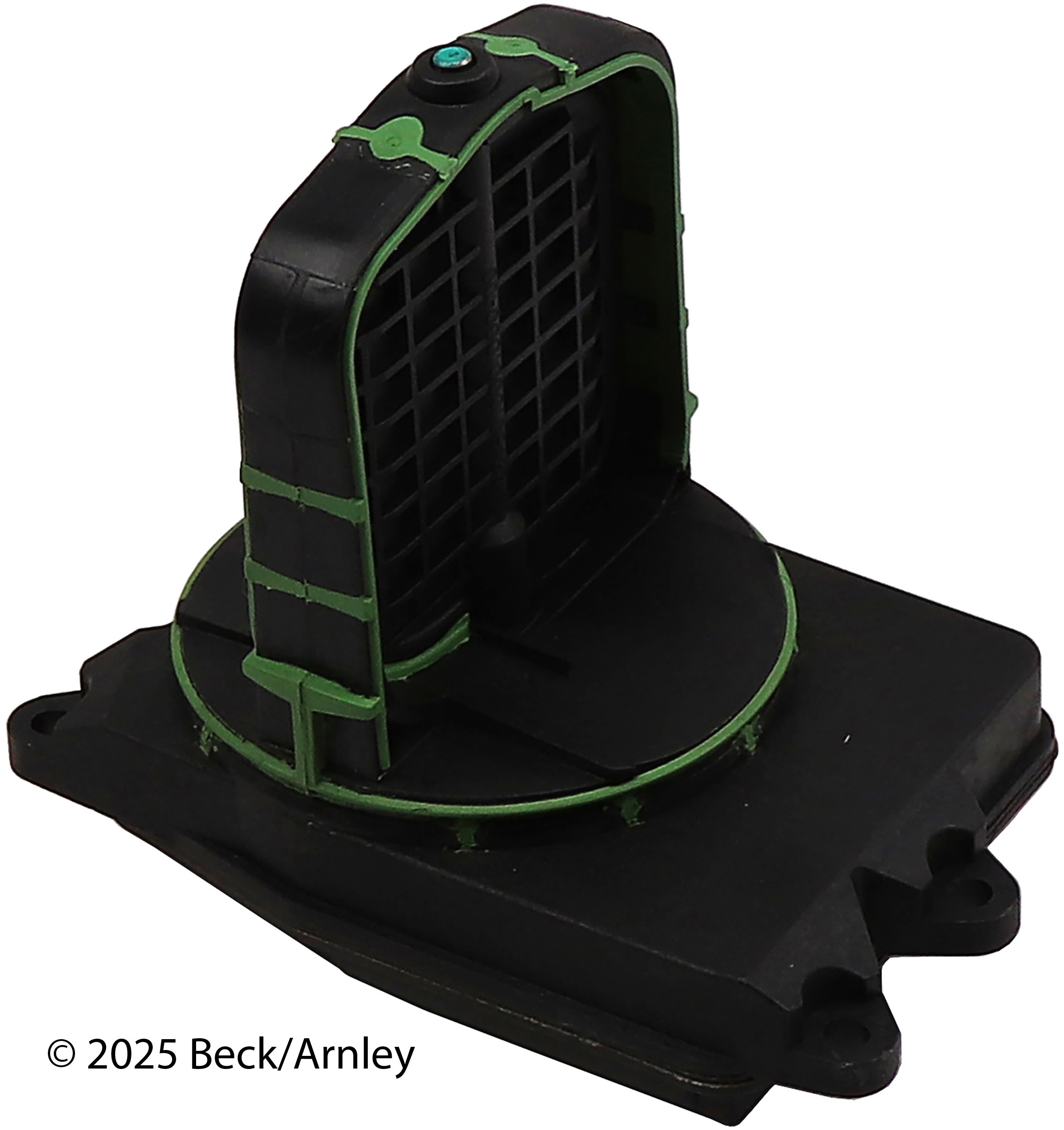 INTAKE MANIFOLD ACTUATOR
