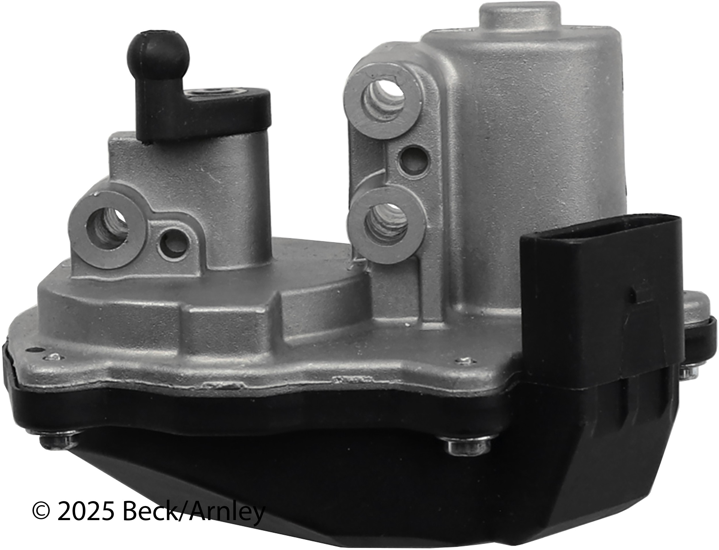 INTAKE MANIFOLD ACTUATOR