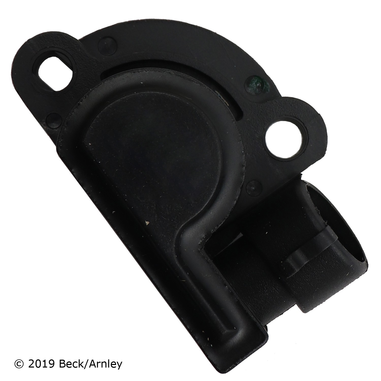 THROTTLE SWITCH