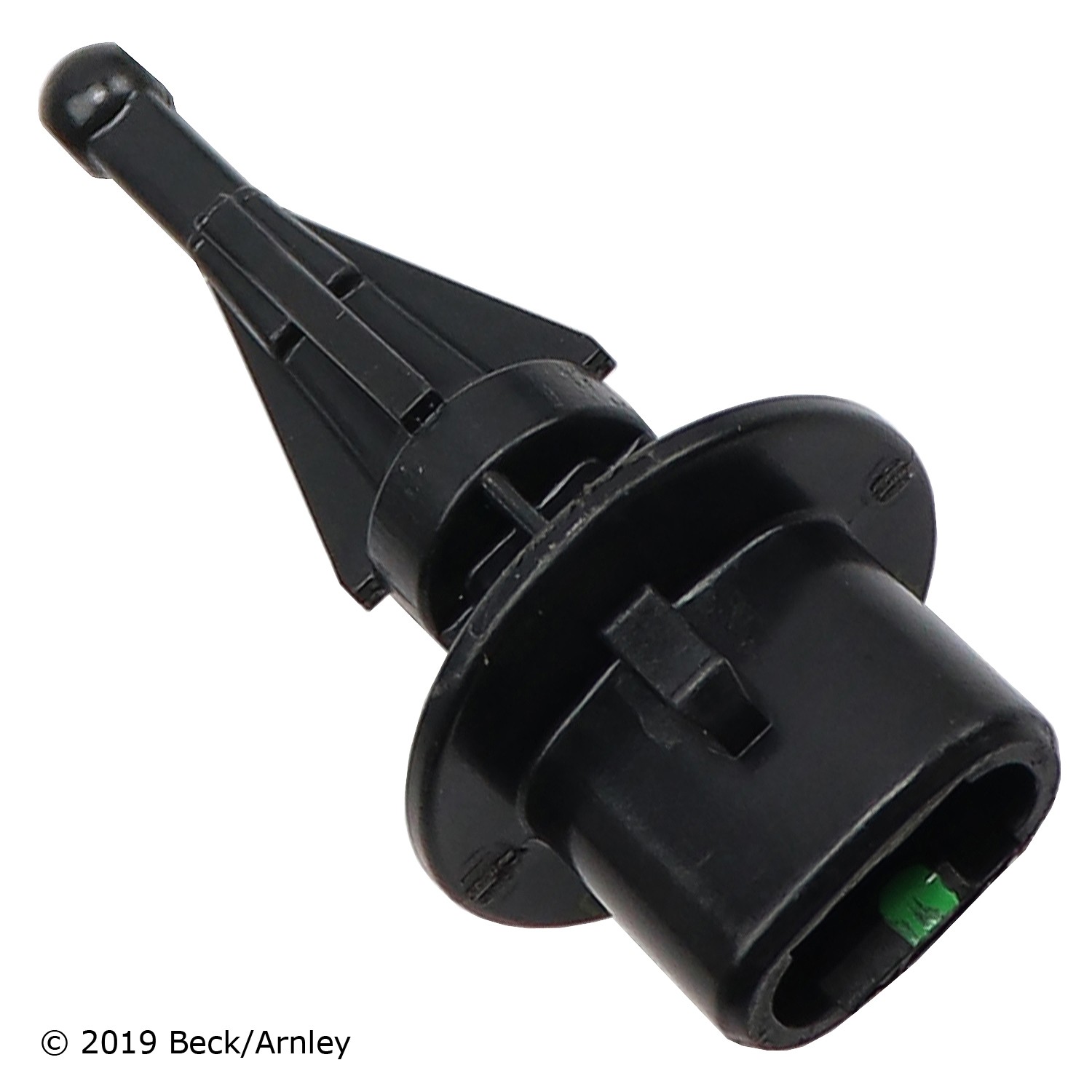 AIR INTAKE TEMPERATURE SENSOR