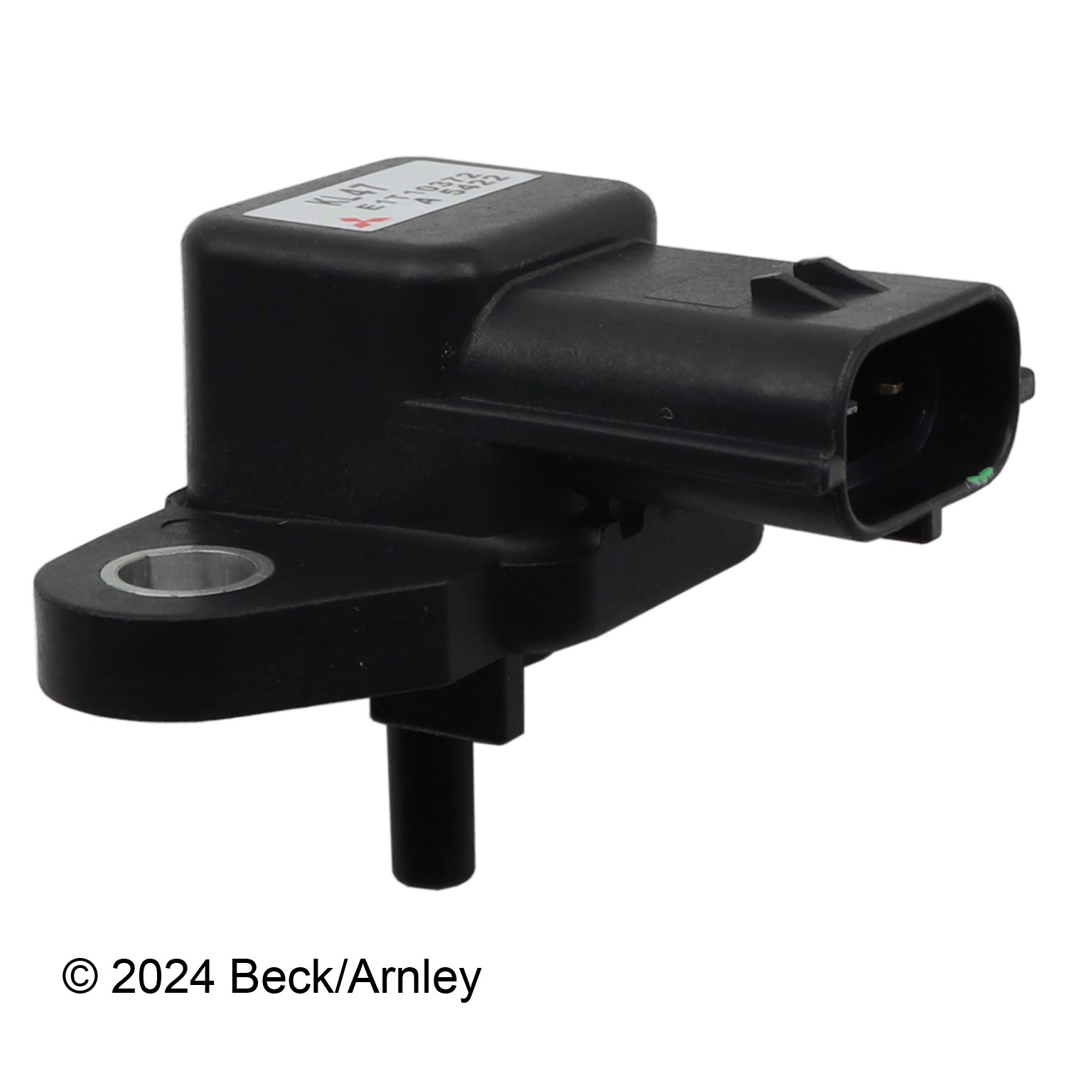 MAP SENSOR