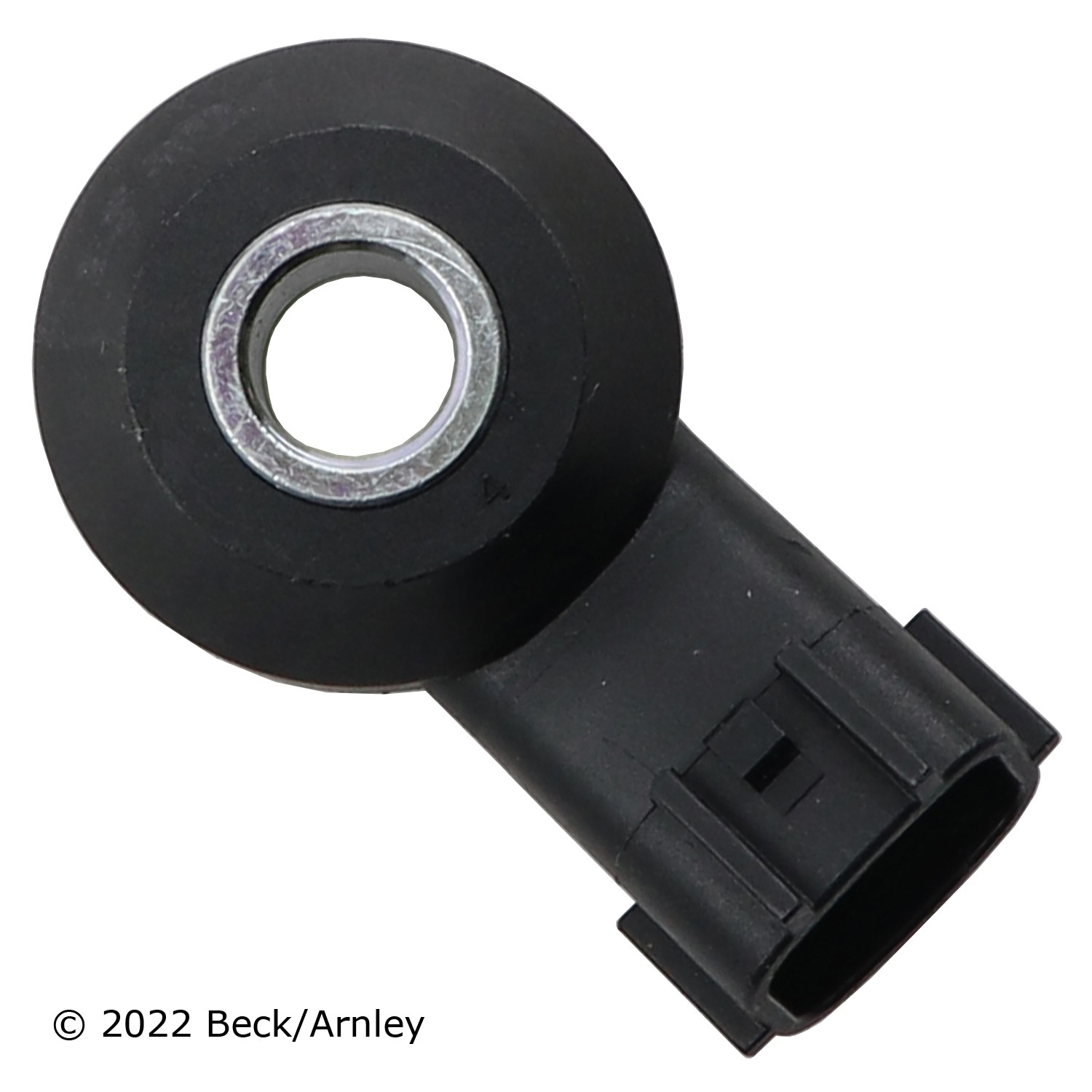 KNOCK SENSOR