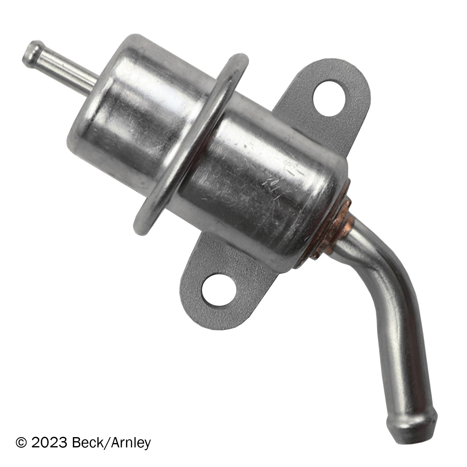 FUEL INJ PRESS REG