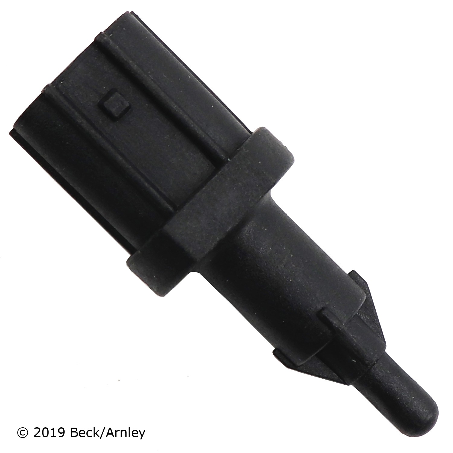 AIR INTAKE TEMPERATURE SENSOR