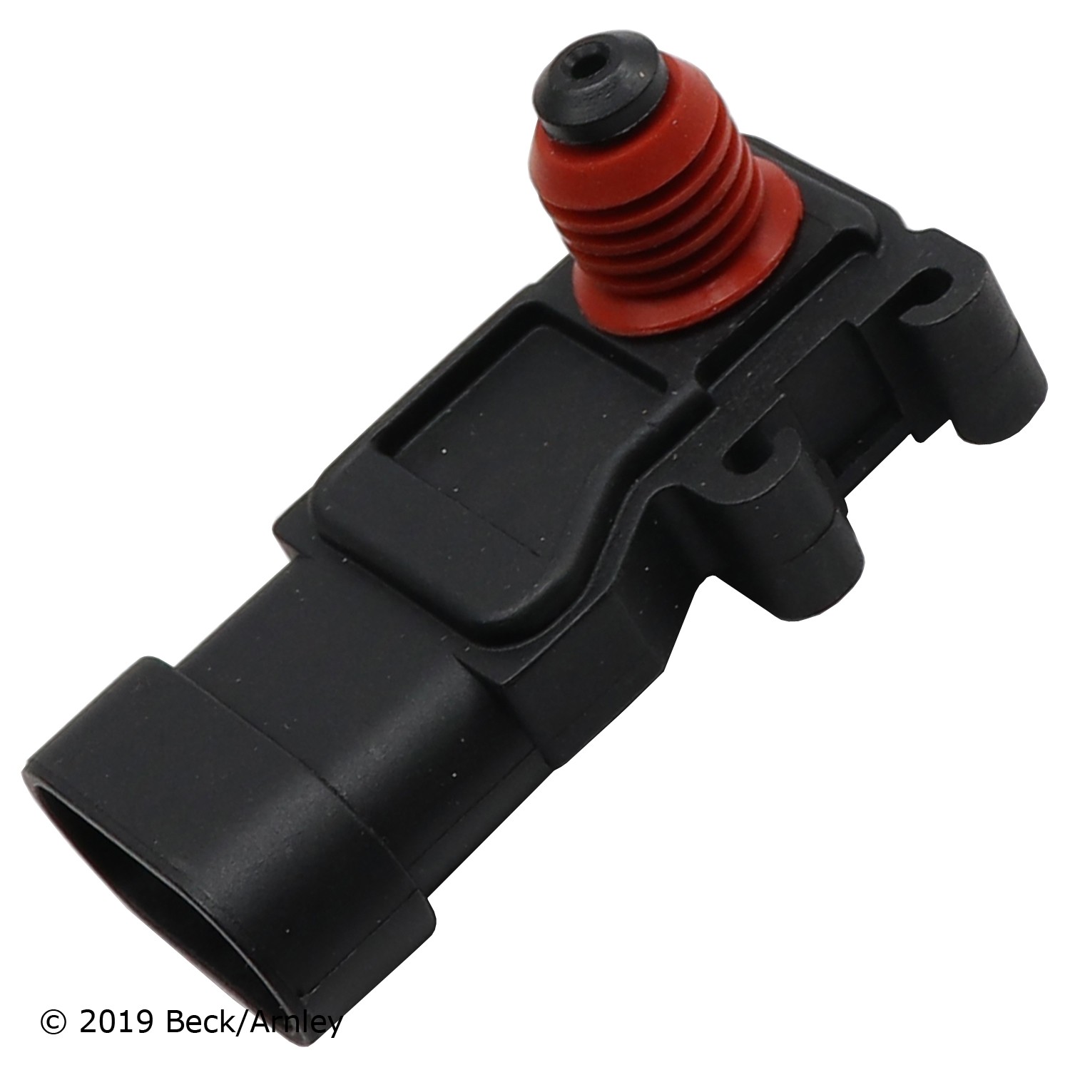 MAP SENSOR