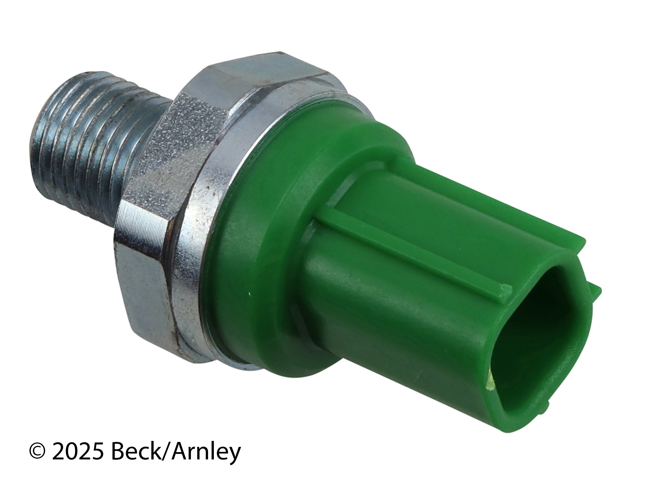KNOCK SENSOR