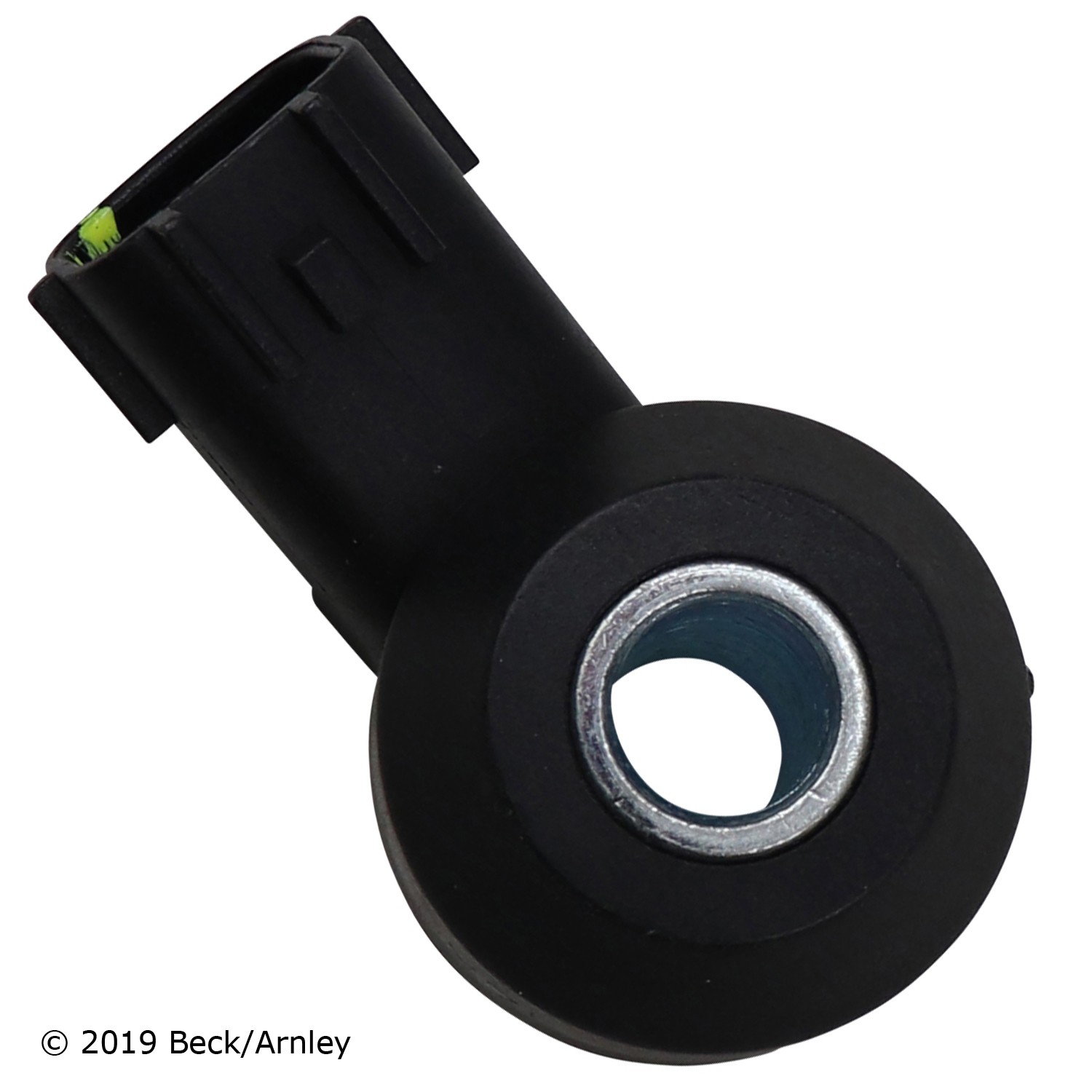 KNOCK SENSOR