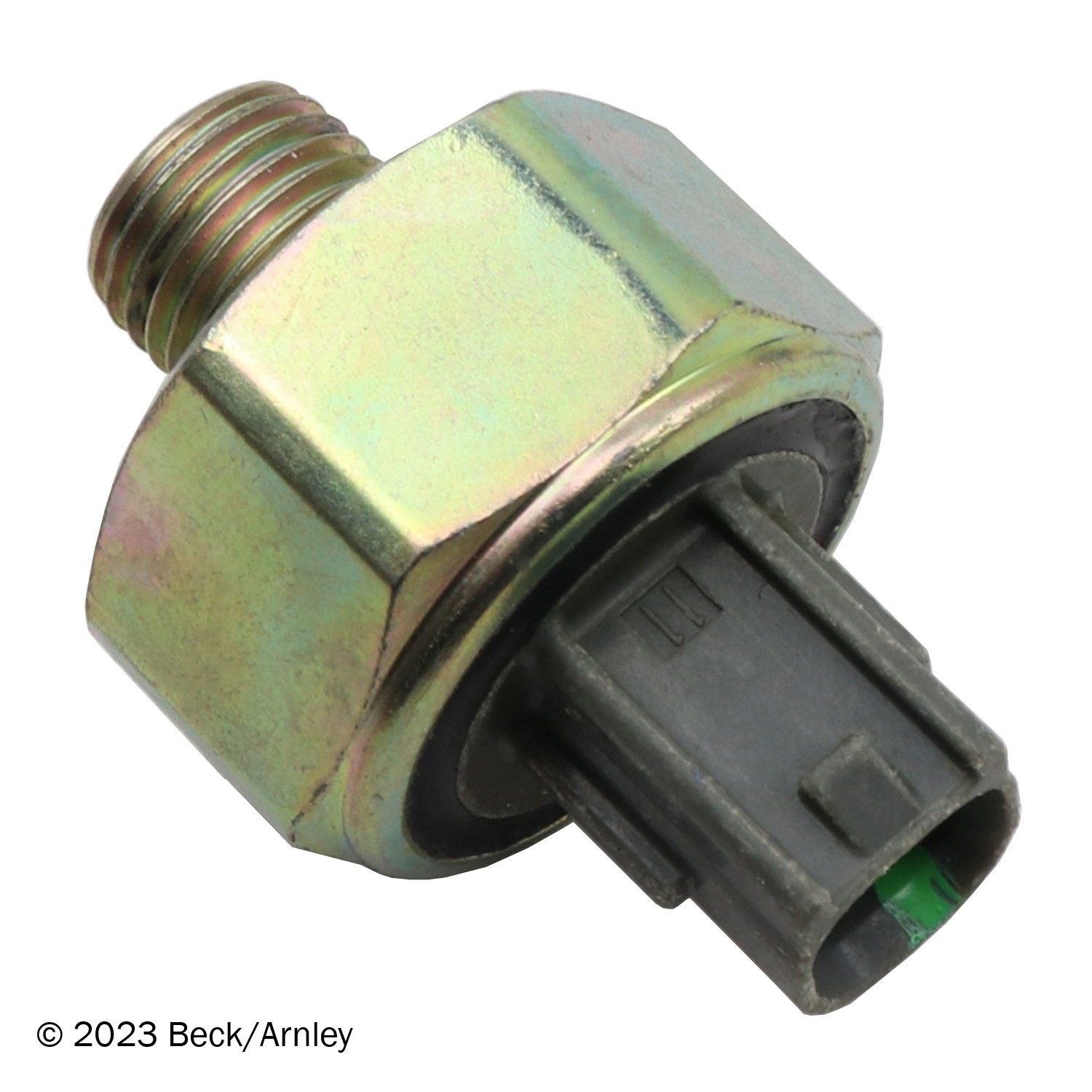 KNOCK SENSOR
