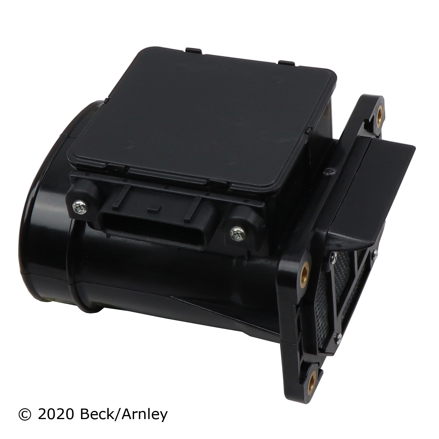 AIR MASS SENSOR