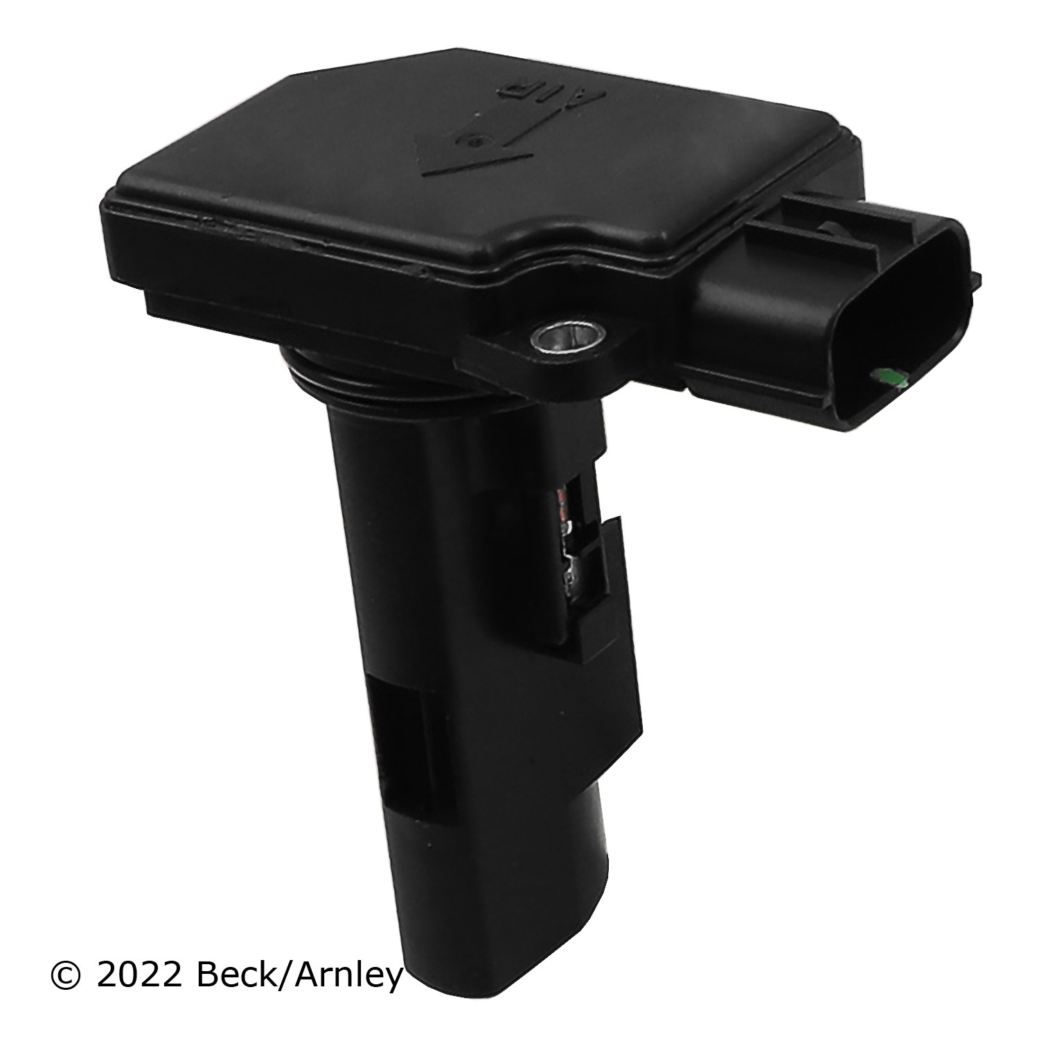 AIR MASS SENSOR