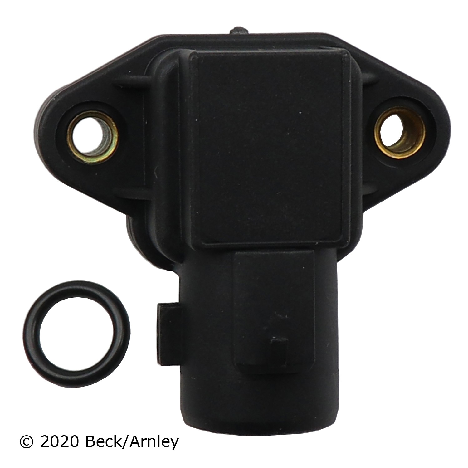 MAP SENSOR