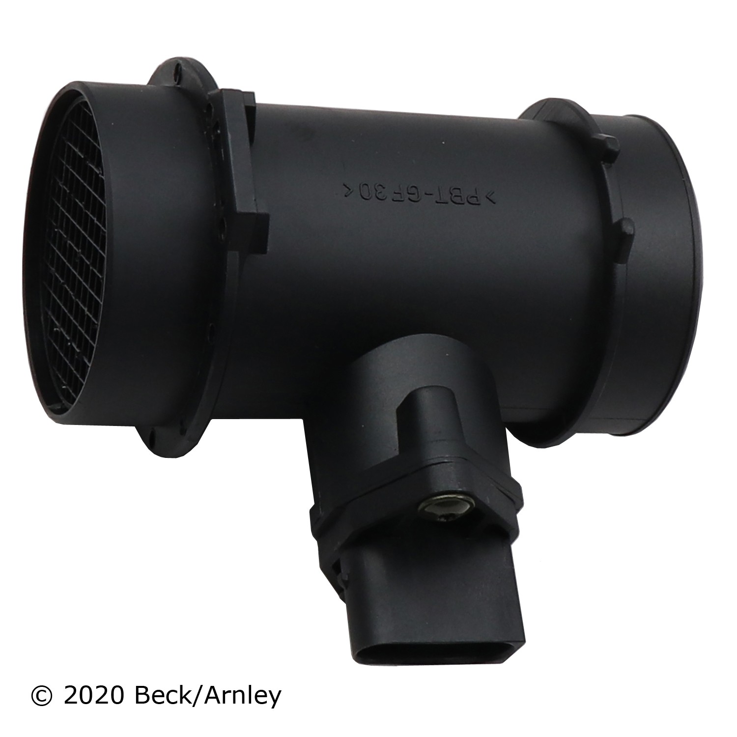 AIR MASS SENSOR