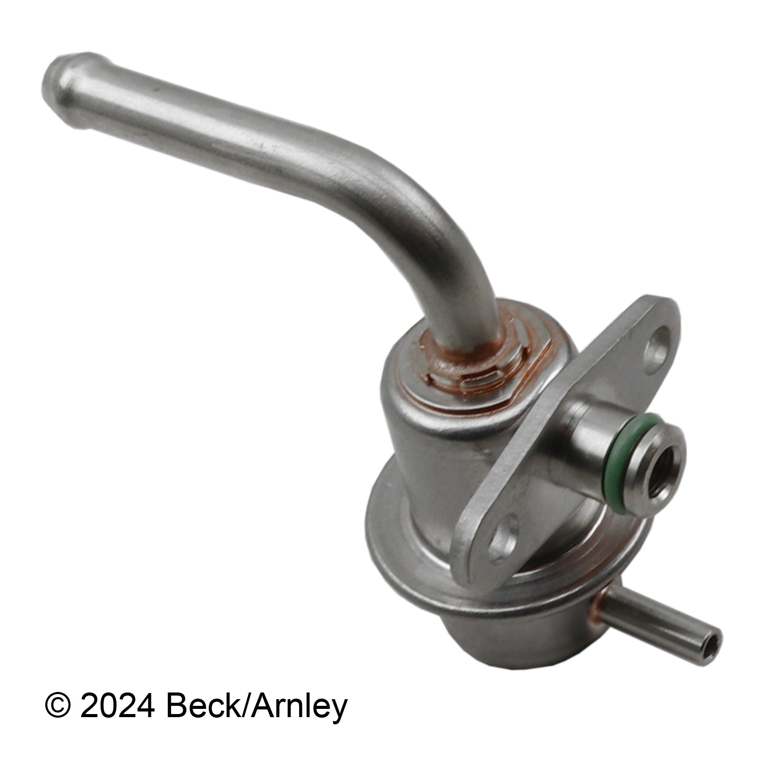 FUEL INJ PRESS REG