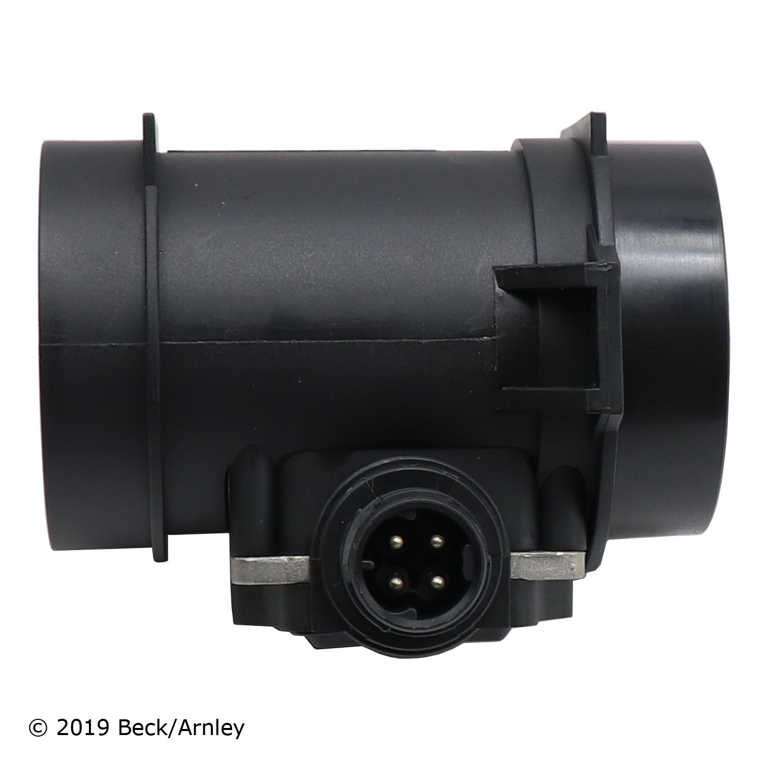 AIR MASS SENSOR